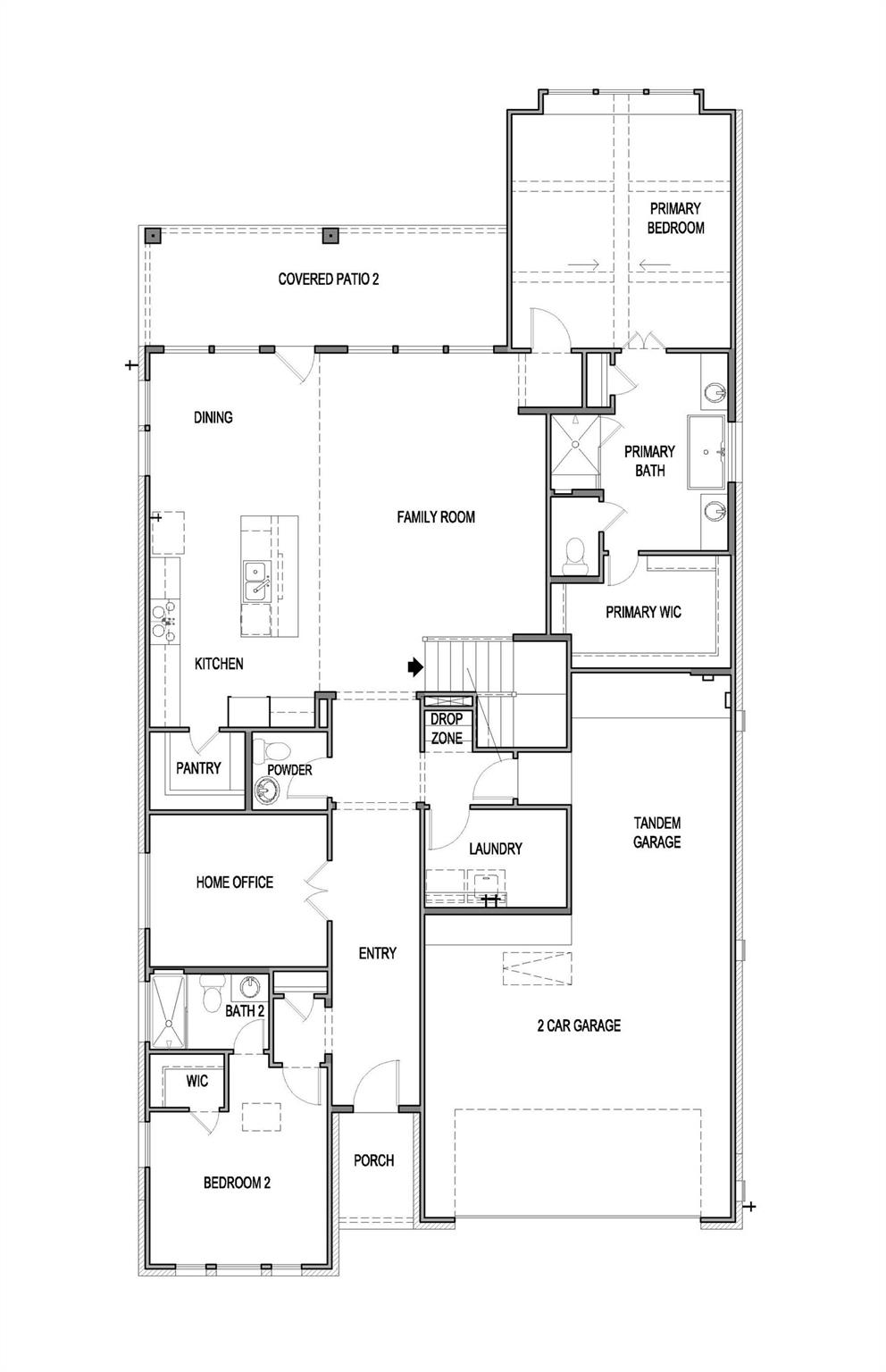 19609 Judys View Pflugerville TX 78660