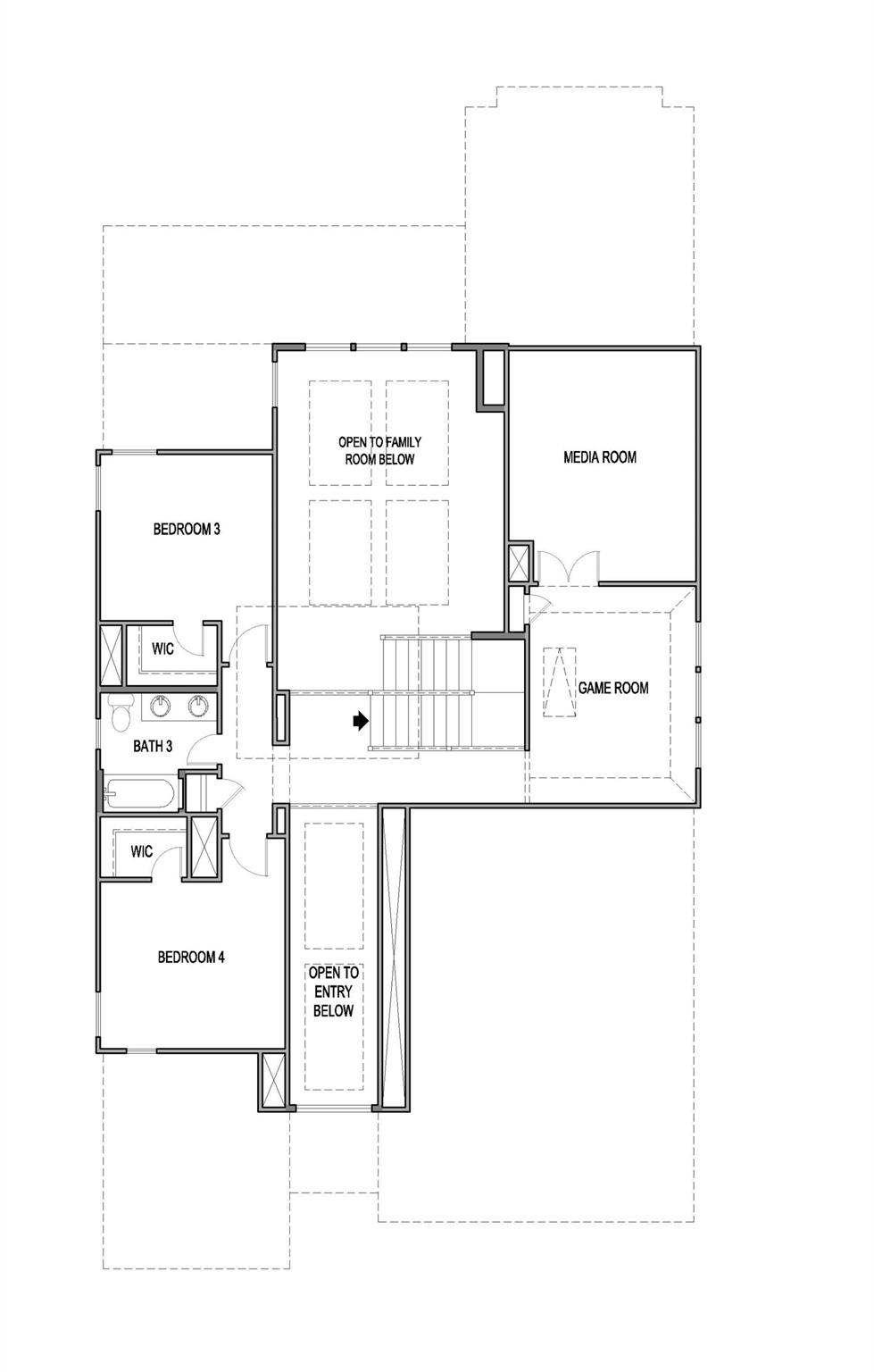 19609 Judys View Pflugerville TX 78660