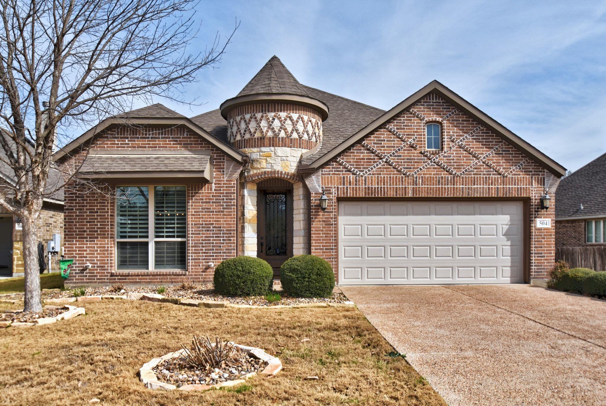 504 Mission Hill Run New Braunfels TX 78132