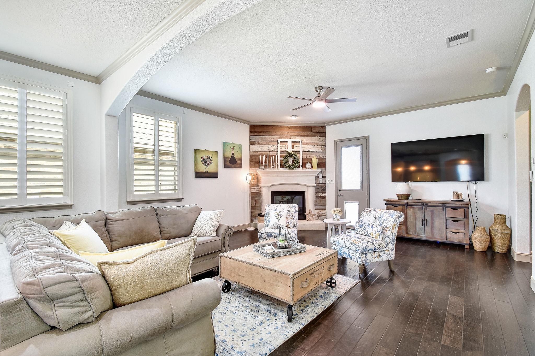 504 Mission Hill Run New Braunfels TX 78132