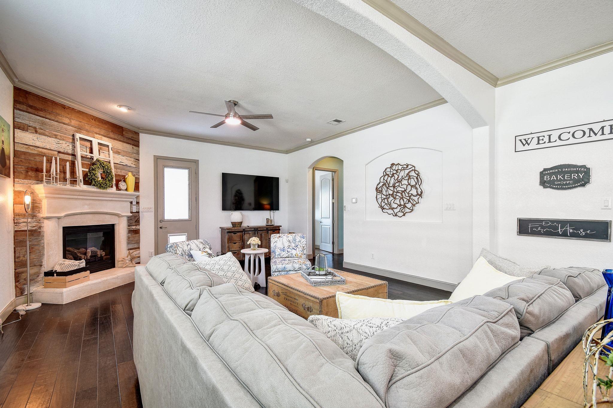 504 Mission Hill Run New Braunfels TX 78132