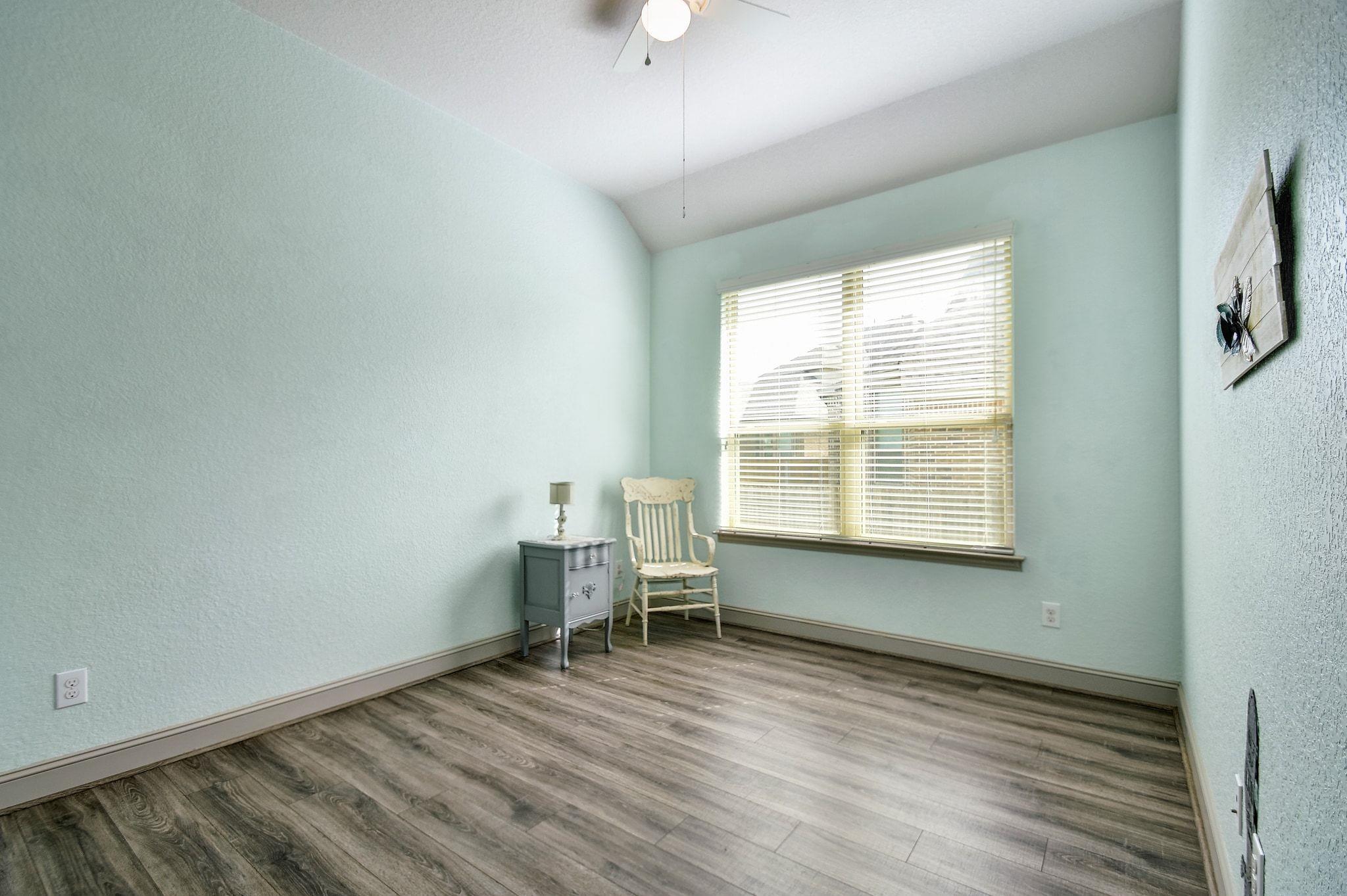 504 Mission Hill Run New Braunfels TX 78132