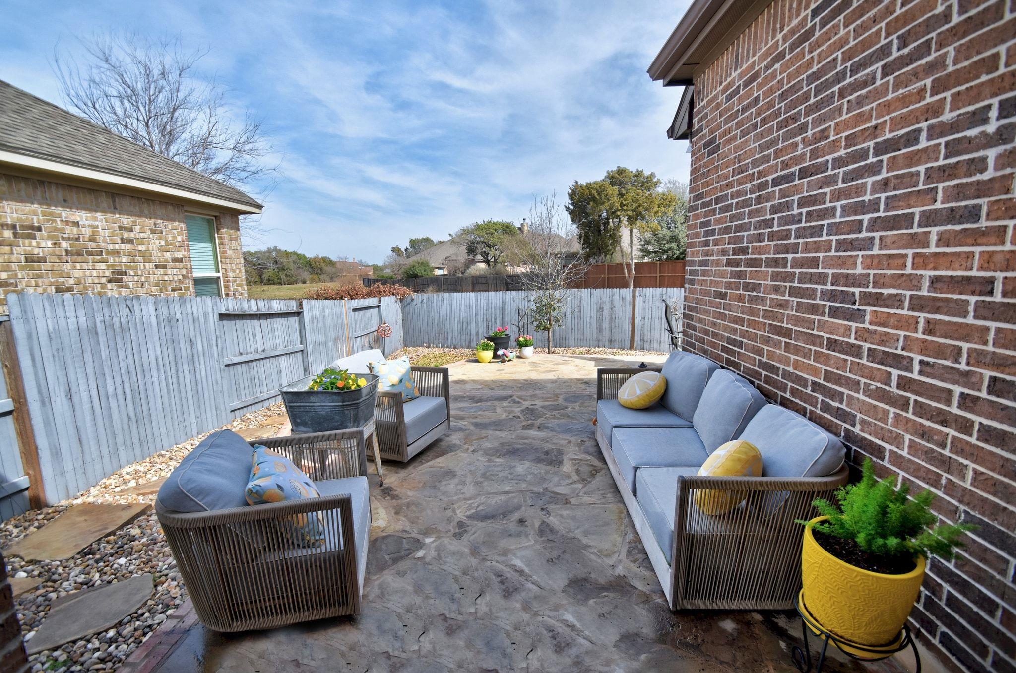 504 Mission Hill Run New Braunfels TX 78132