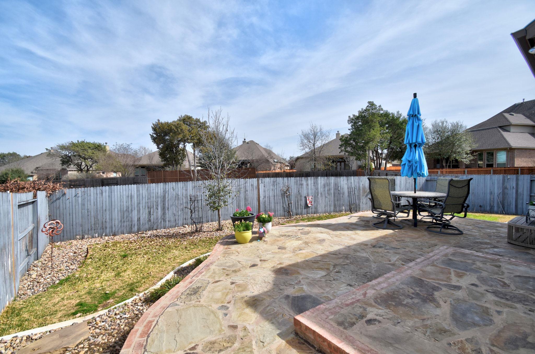 504 Mission Hill Run New Braunfels TX 78132