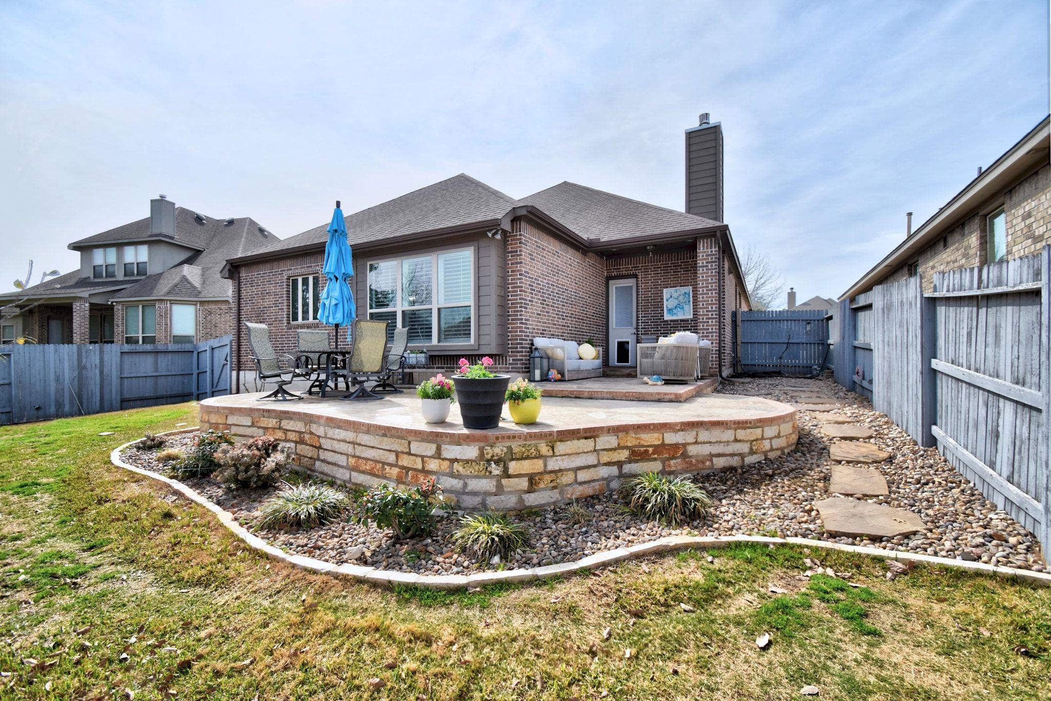 504 Mission Hill Run New Braunfels TX 78132
