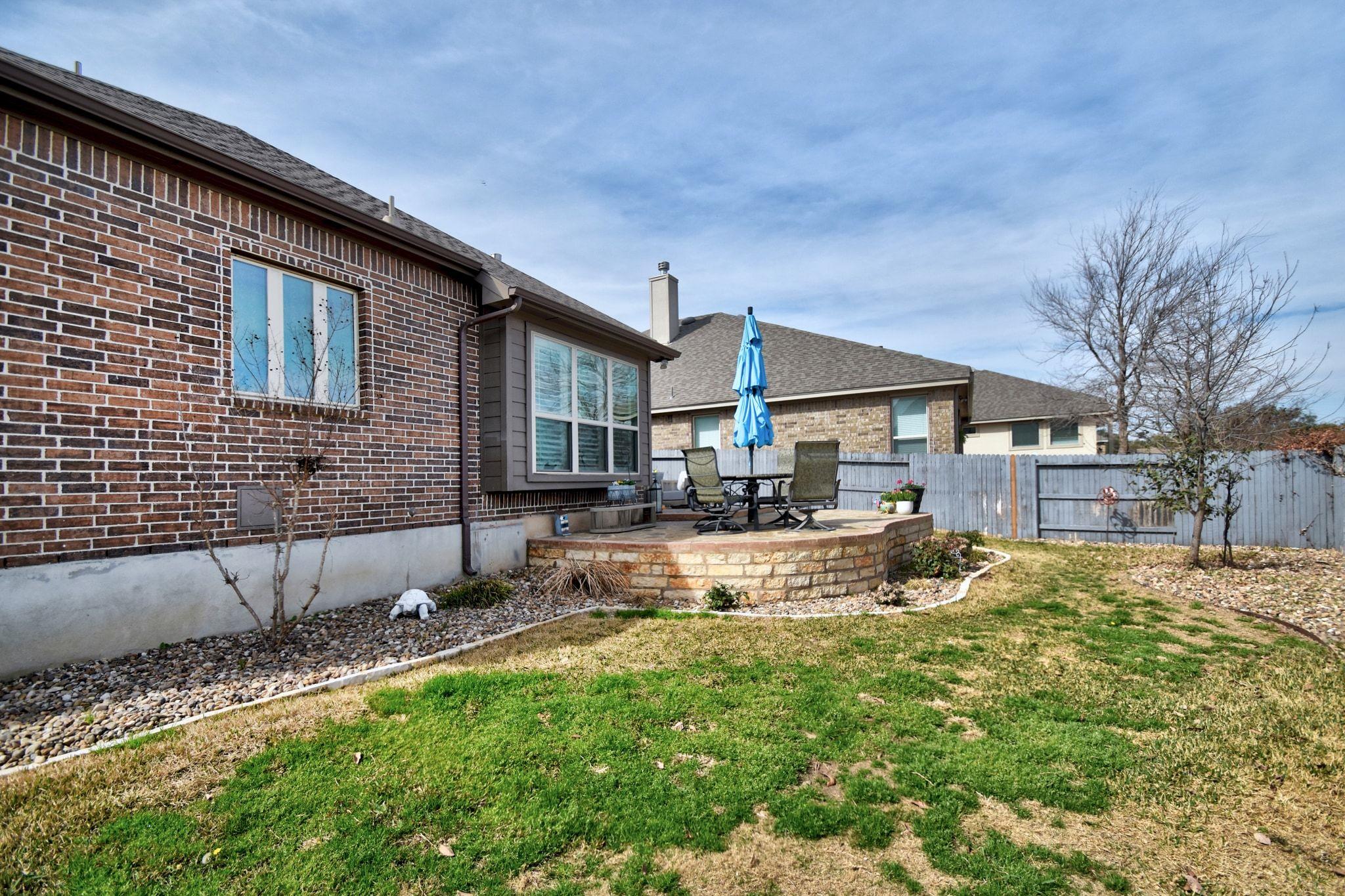 504 Mission Hill Run New Braunfels TX 78132