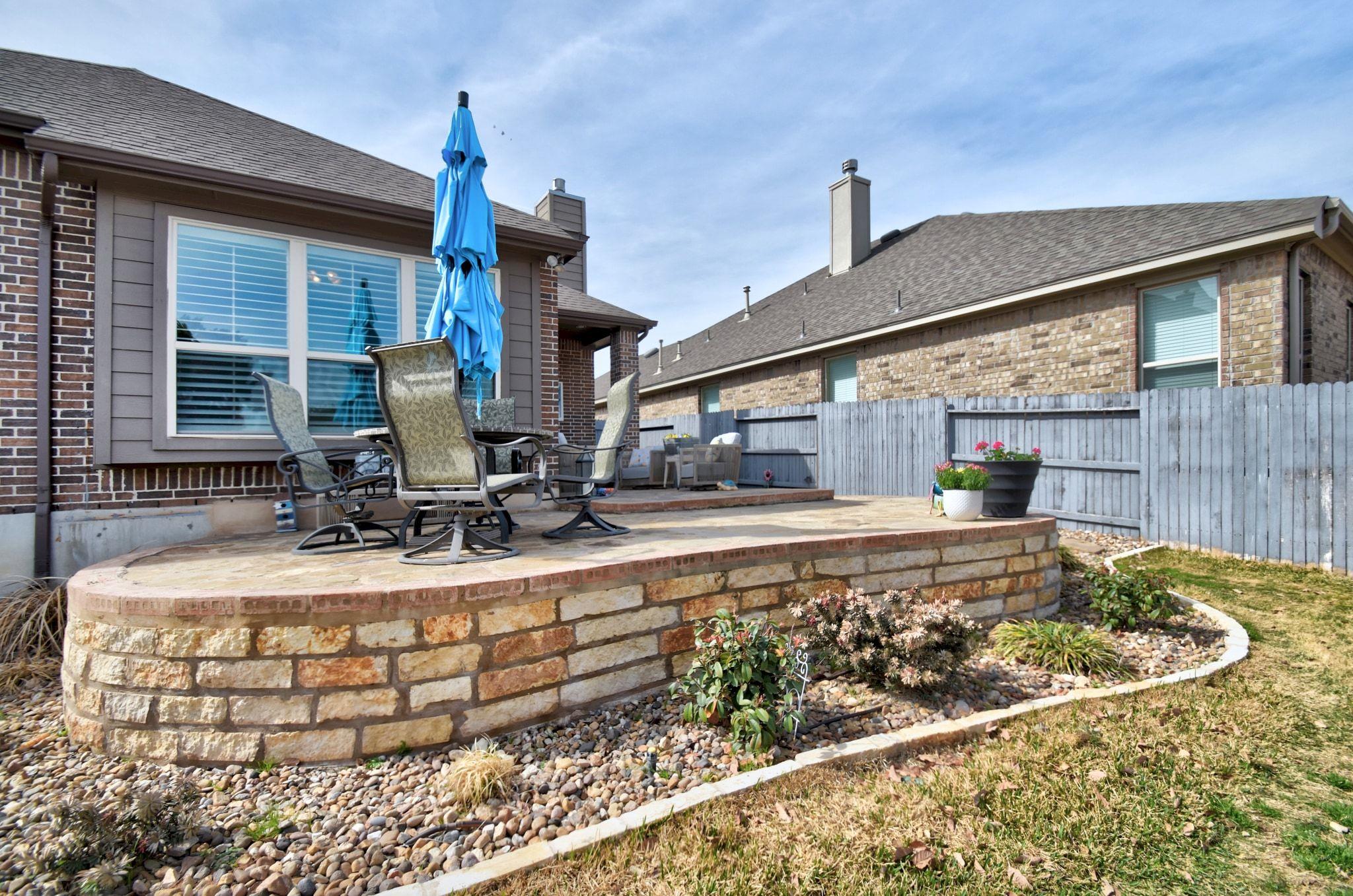 504 Mission Hill Run New Braunfels TX 78132