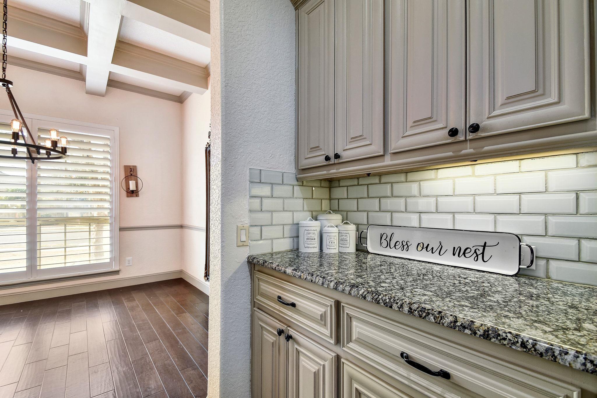 504 Mission Hill Run New Braunfels TX 78132