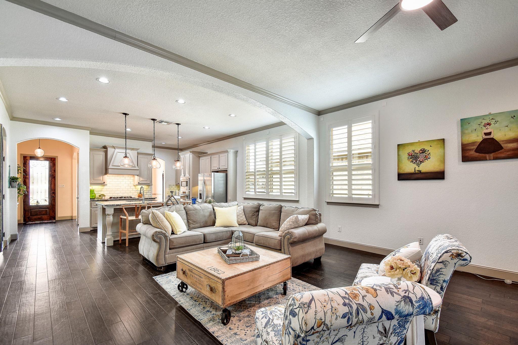504 Mission Hill Run New Braunfels TX 78132