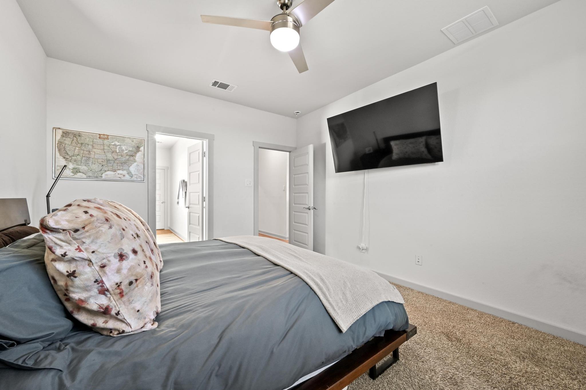 522 Wilshire Road San Marcos TX 78666