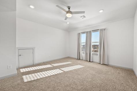 522 Wilshire Road San Marcos TX 78666