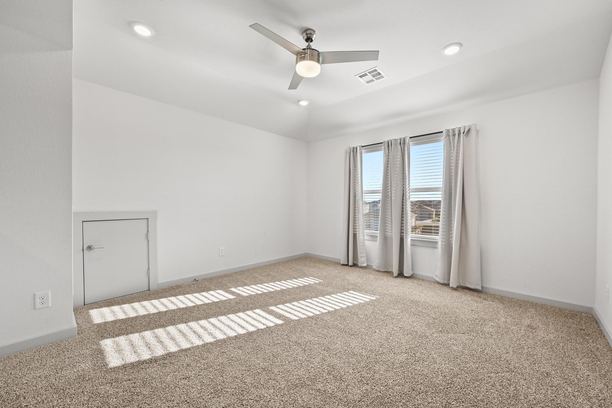 522 Wilshire Road San Marcos TX 78666