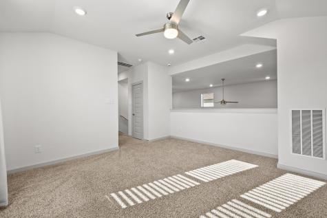 522 Wilshire Road San Marcos TX 78666