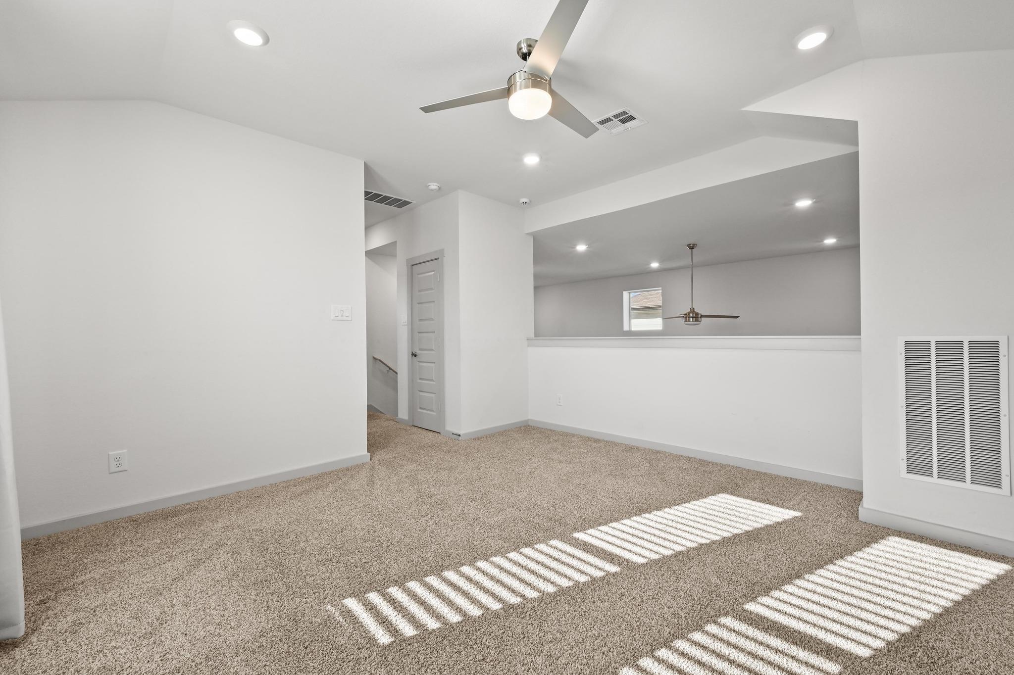 522 Wilshire Road San Marcos TX 78666