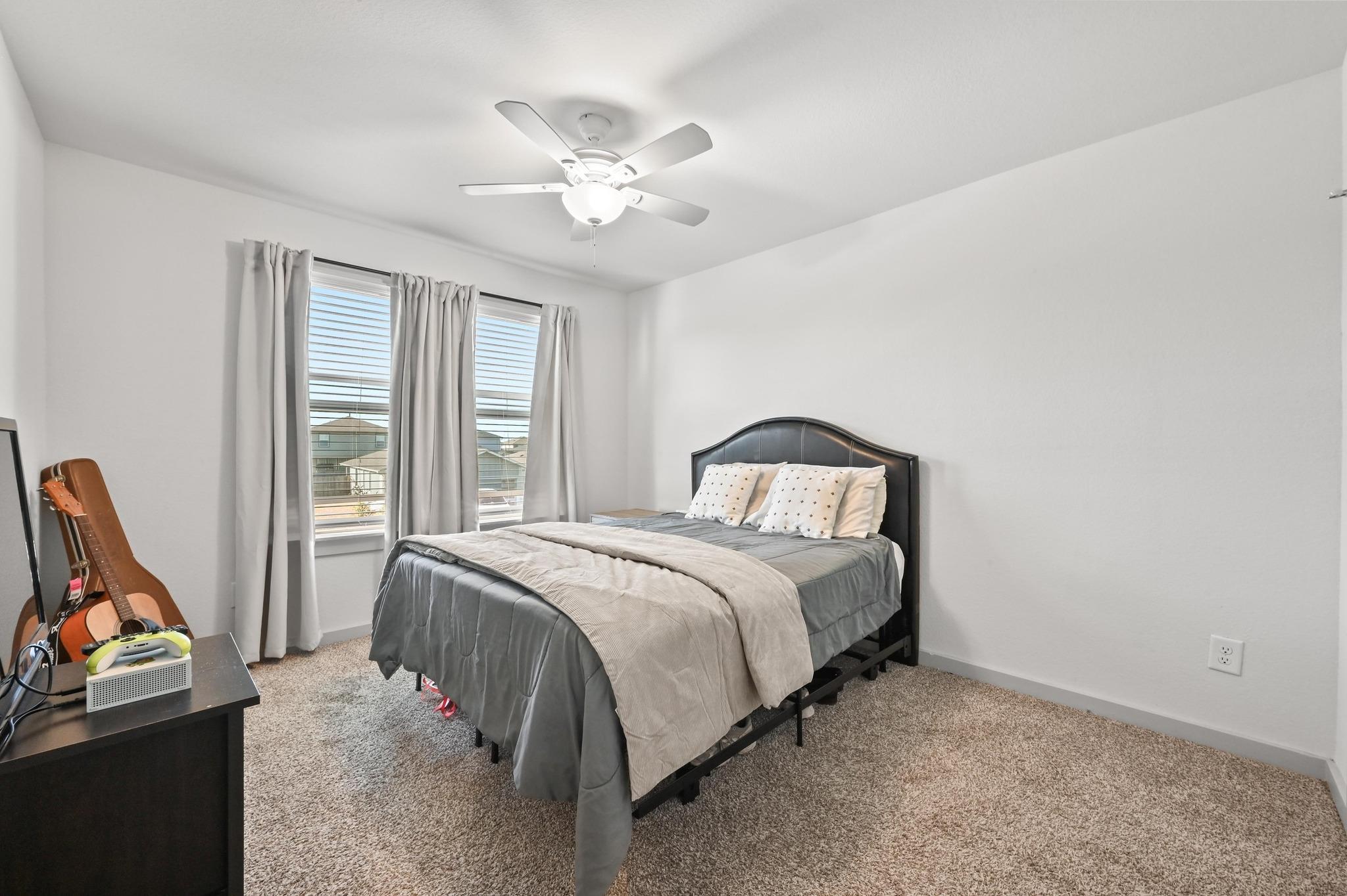 522 Wilshire Road San Marcos TX 78666