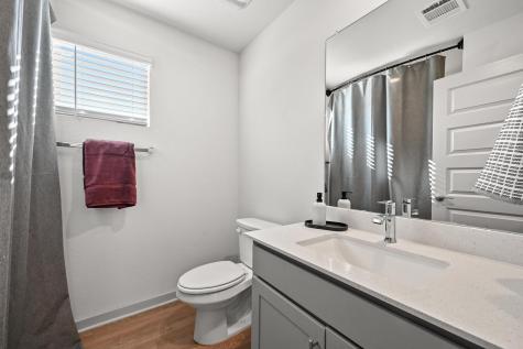 522 Wilshire Road San Marcos TX 78666