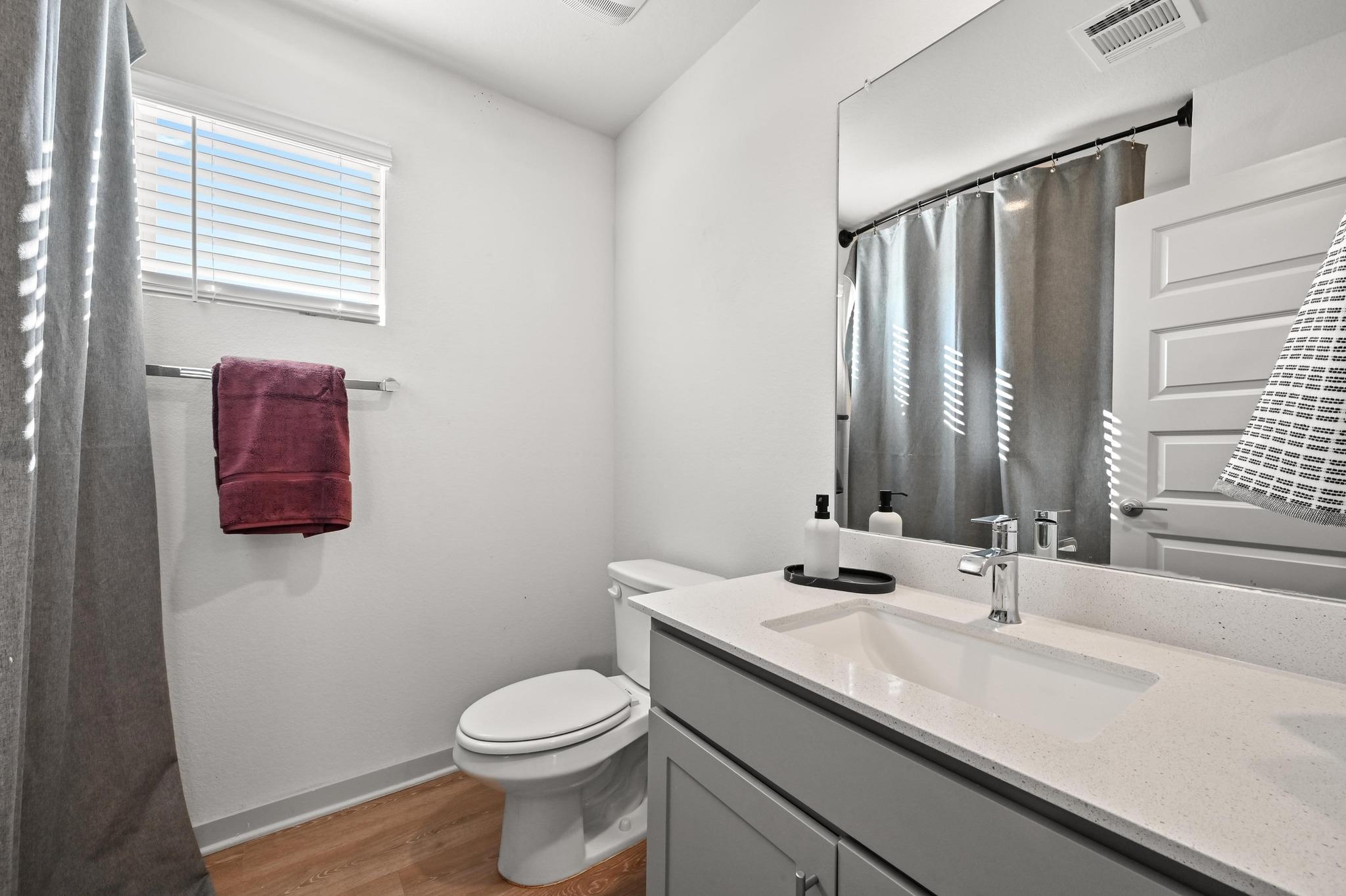 522 Wilshire Road San Marcos TX 78666