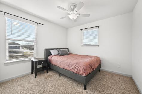 522 Wilshire Road San Marcos TX 78666