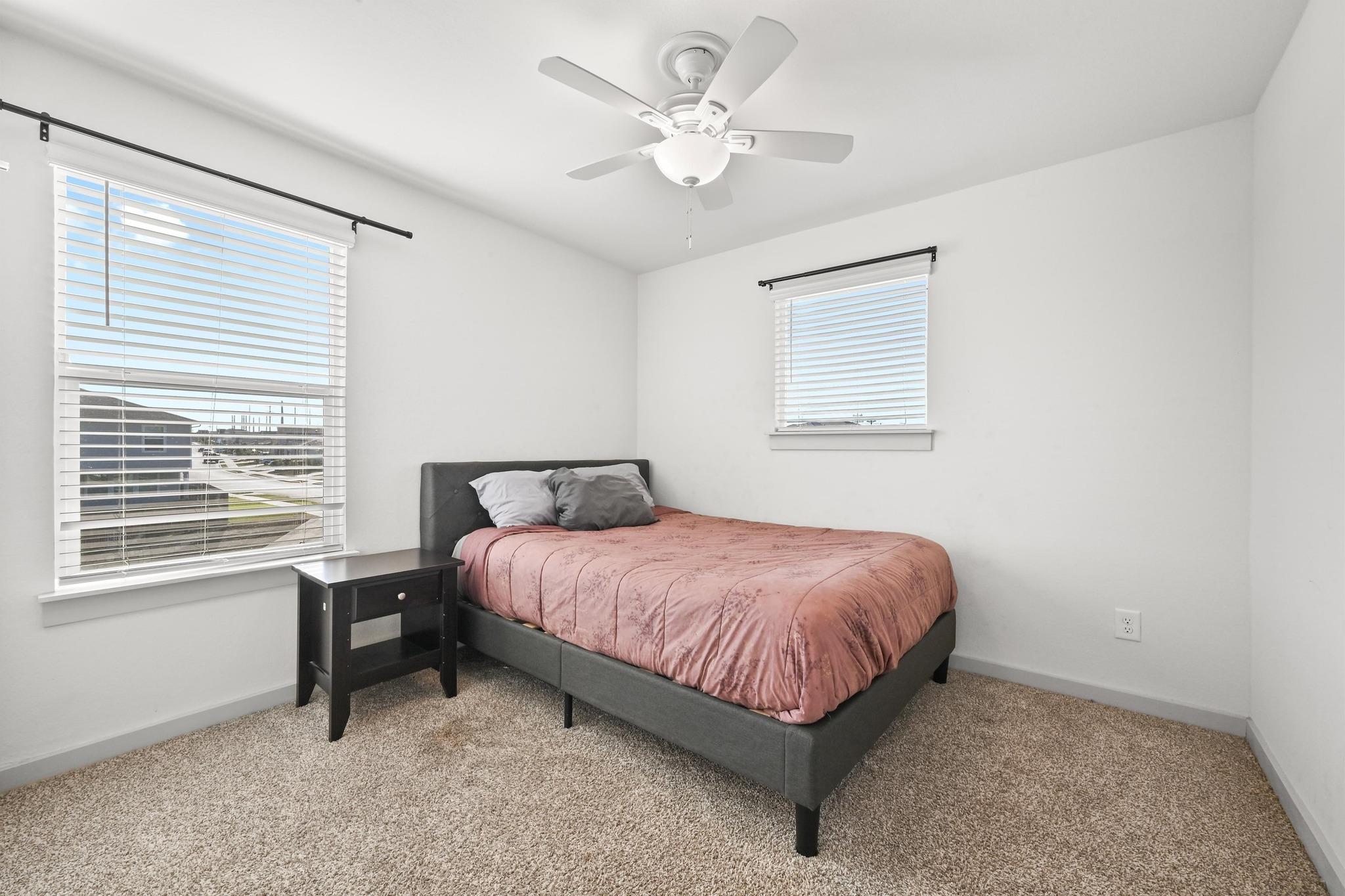 522 Wilshire Road San Marcos TX 78666