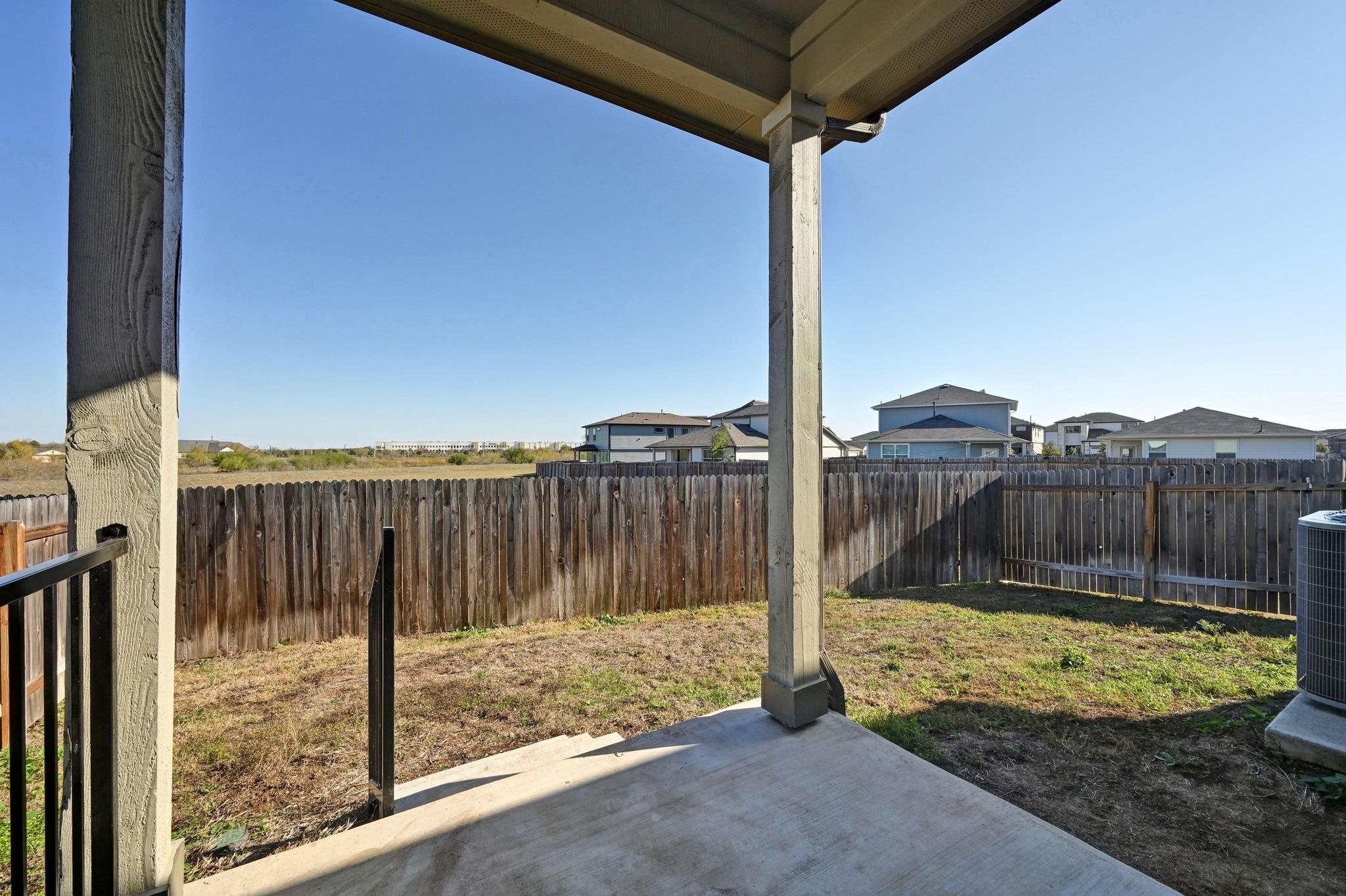 522 Wilshire Road San Marcos TX 78666
