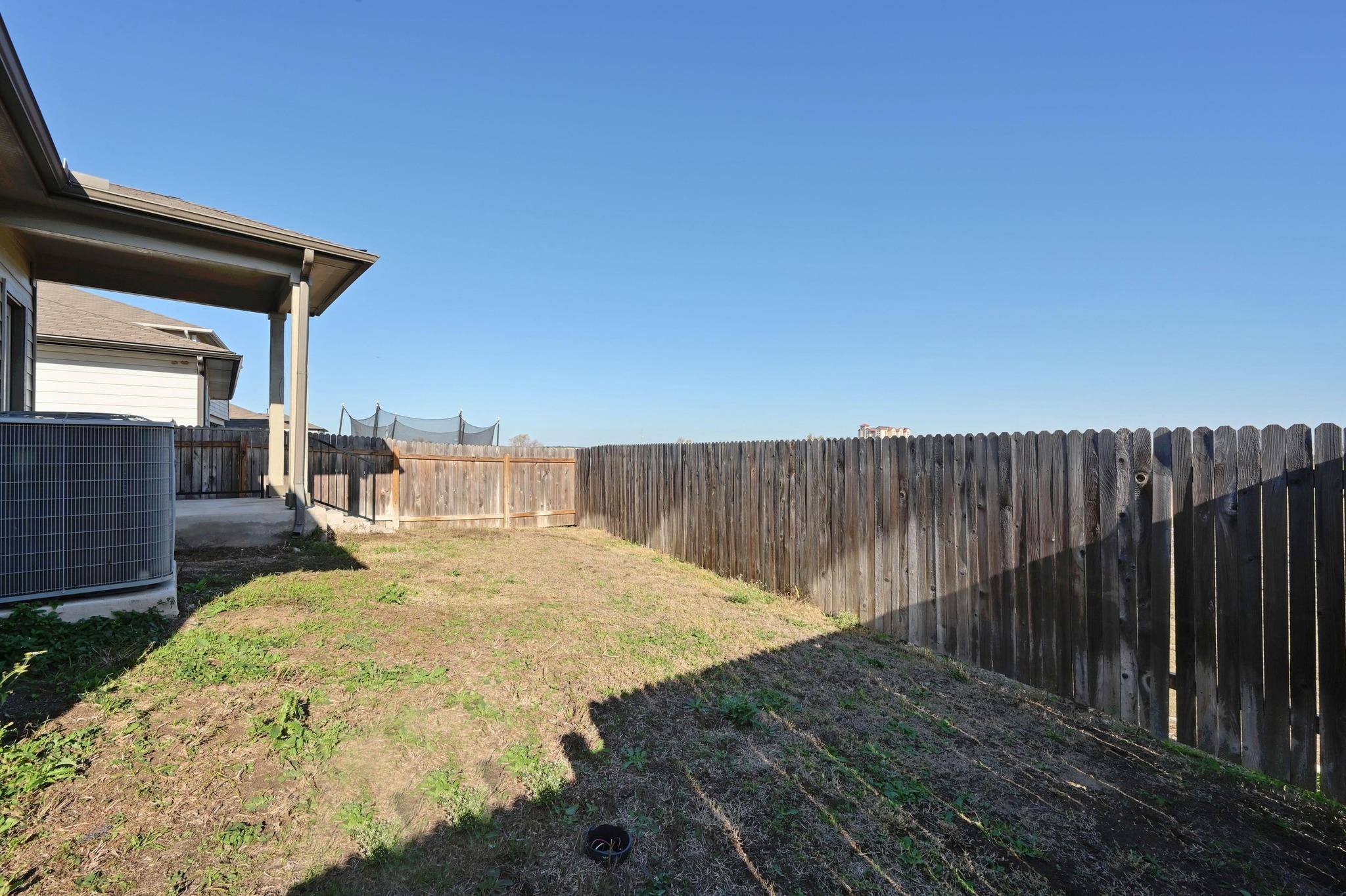 522 Wilshire Road San Marcos TX 78666