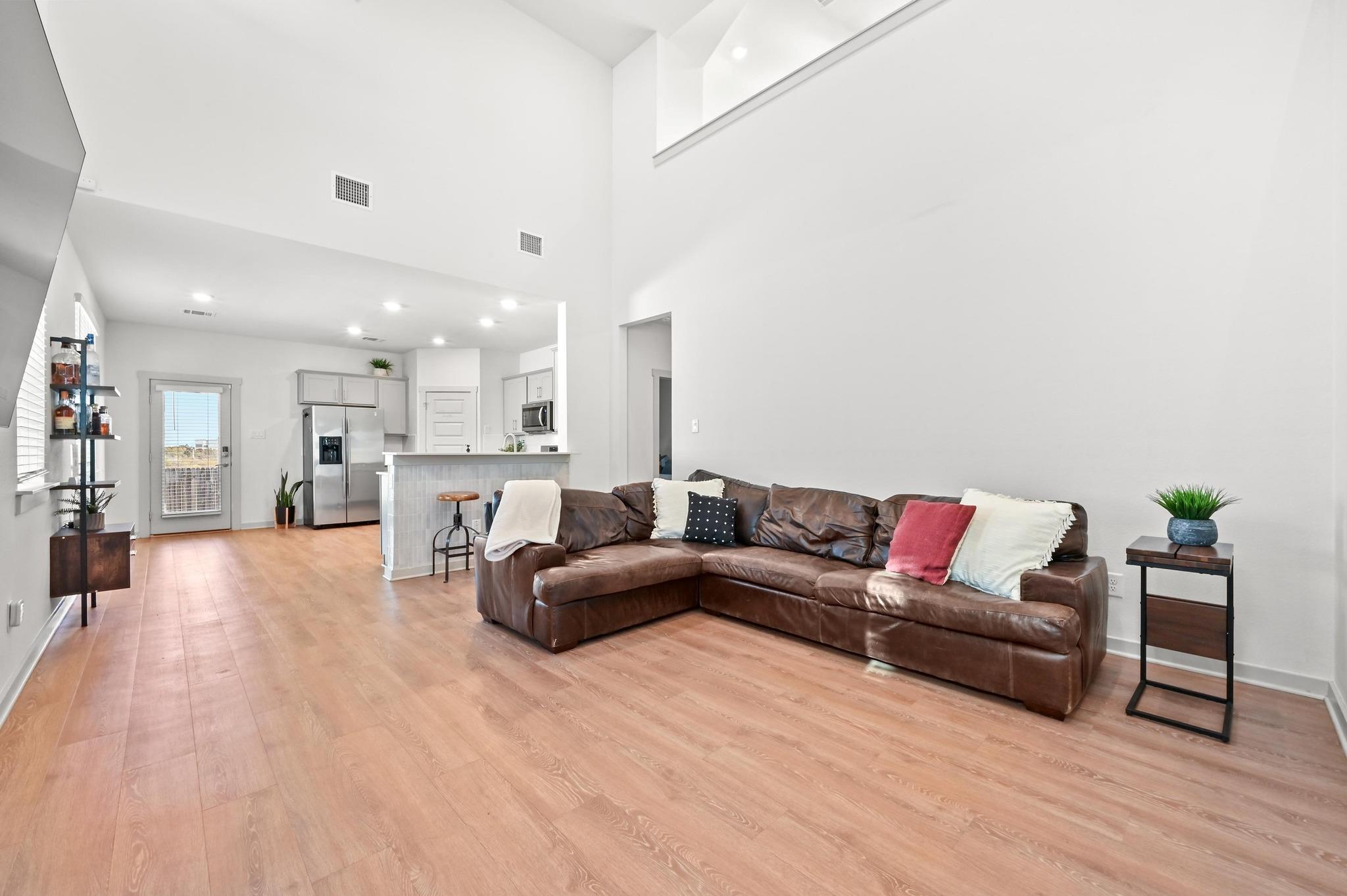 522 Wilshire Road San Marcos TX 78666