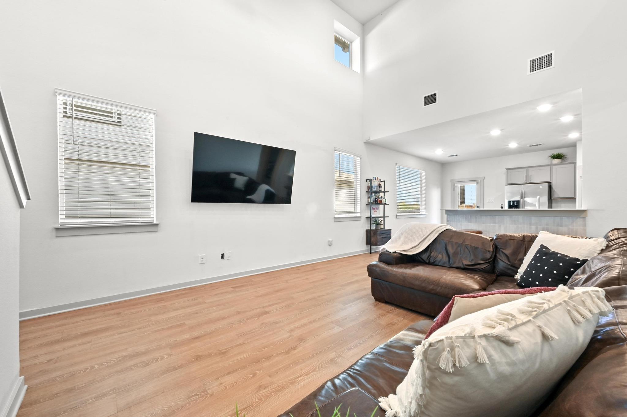 522 Wilshire Road San Marcos TX 78666