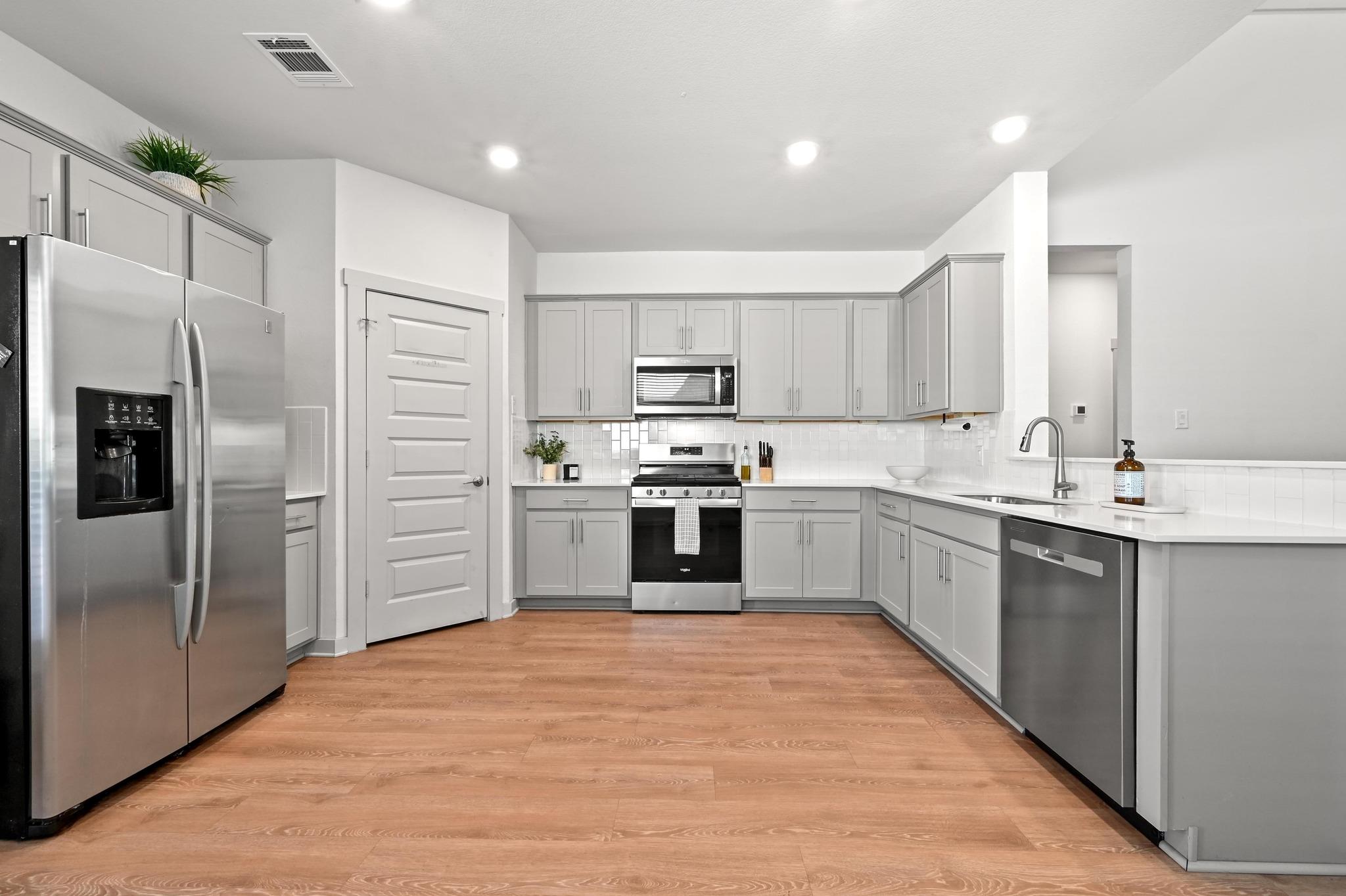 522 Wilshire Road San Marcos TX 78666