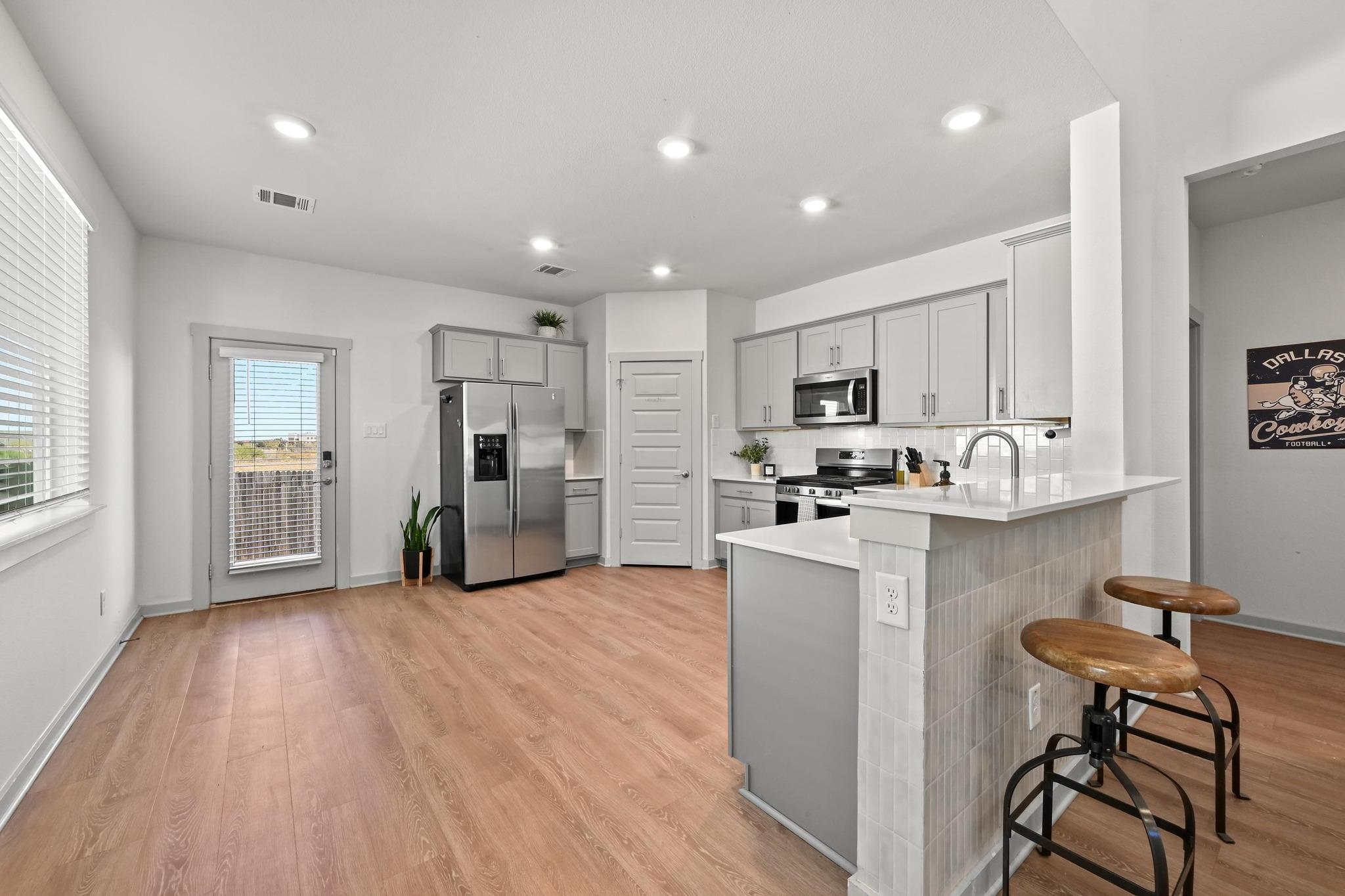 522 Wilshire Road San Marcos TX 78666