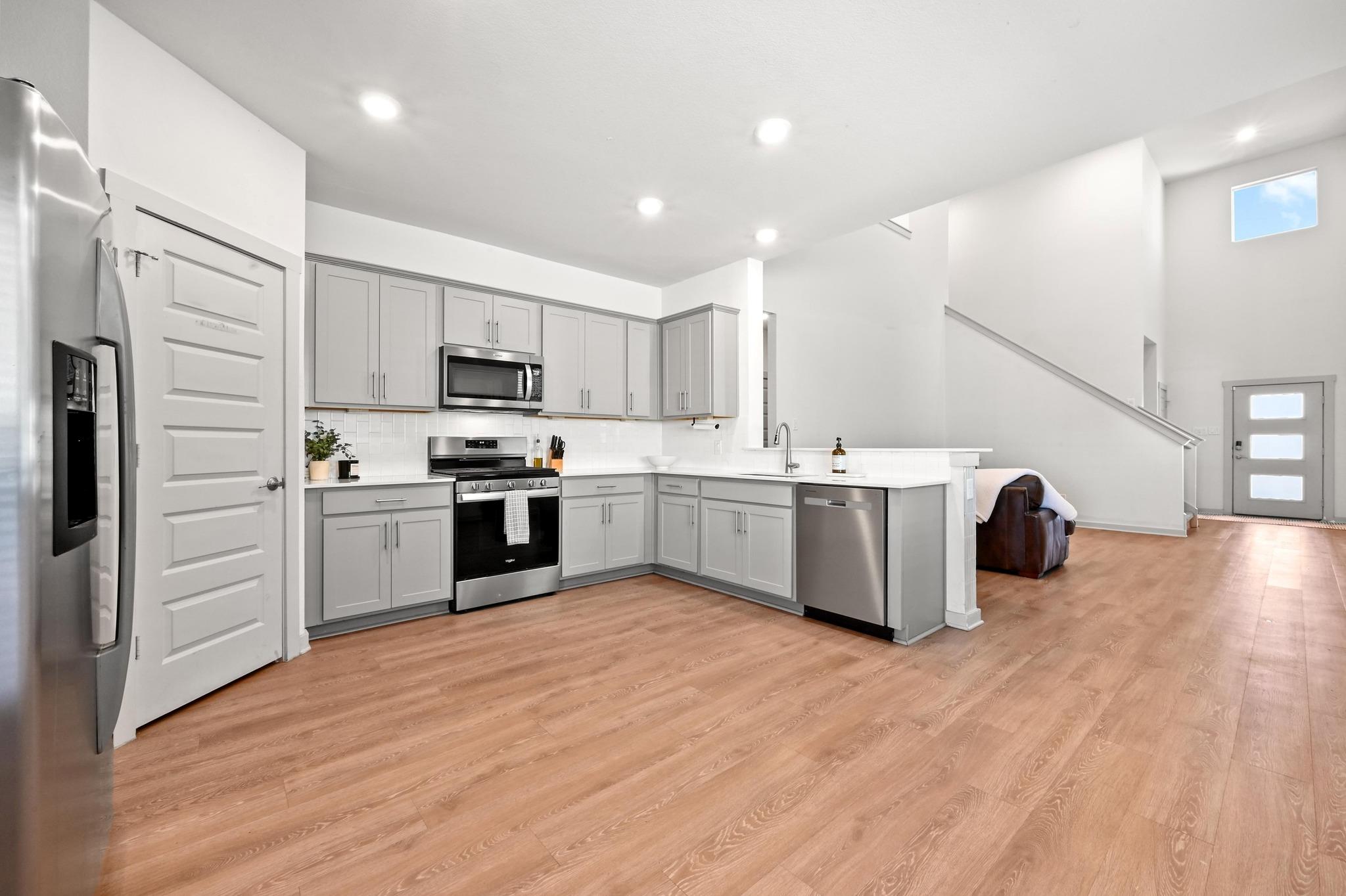 522 Wilshire Road San Marcos TX 78666