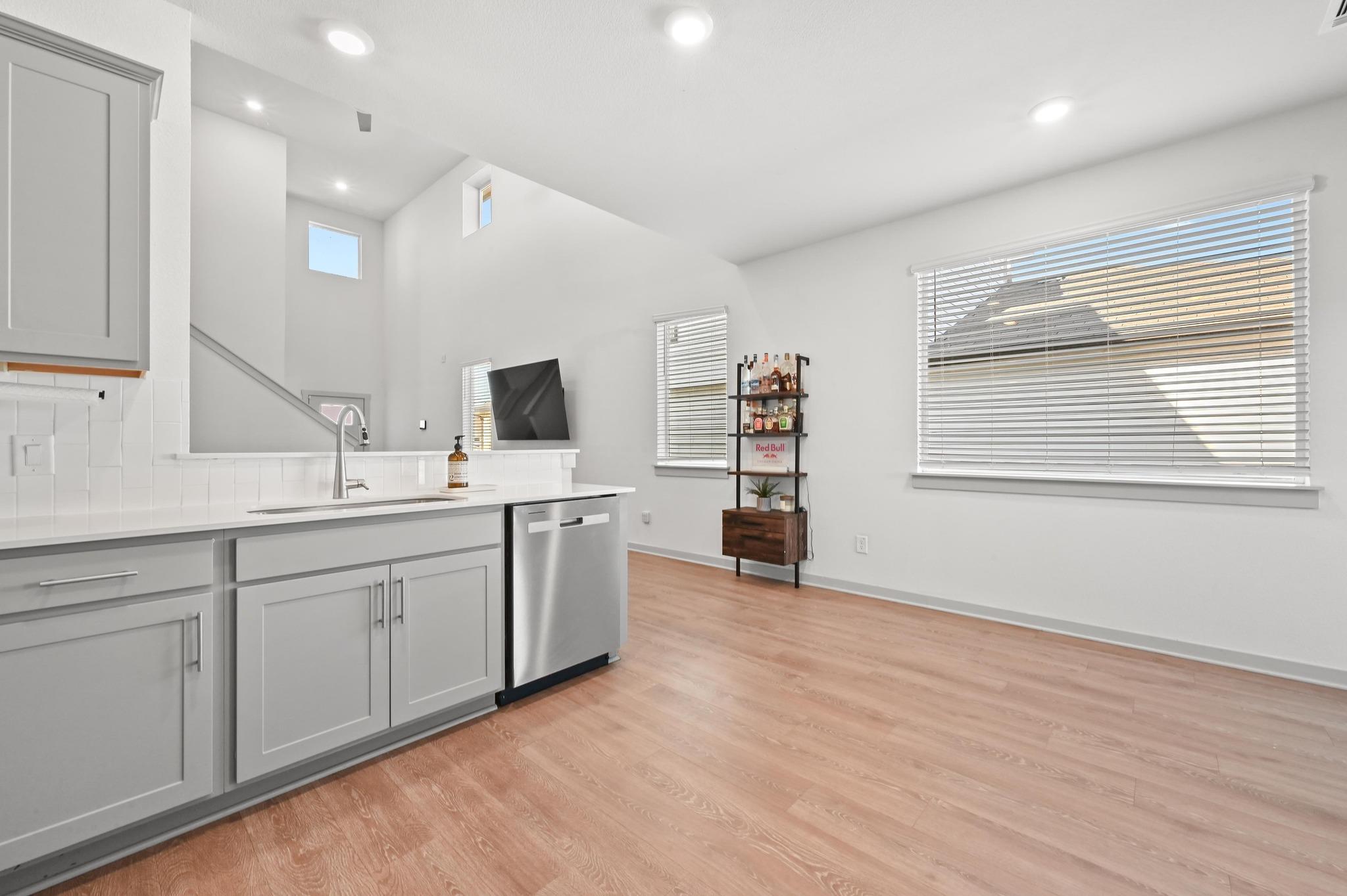 522 Wilshire Road San Marcos TX 78666