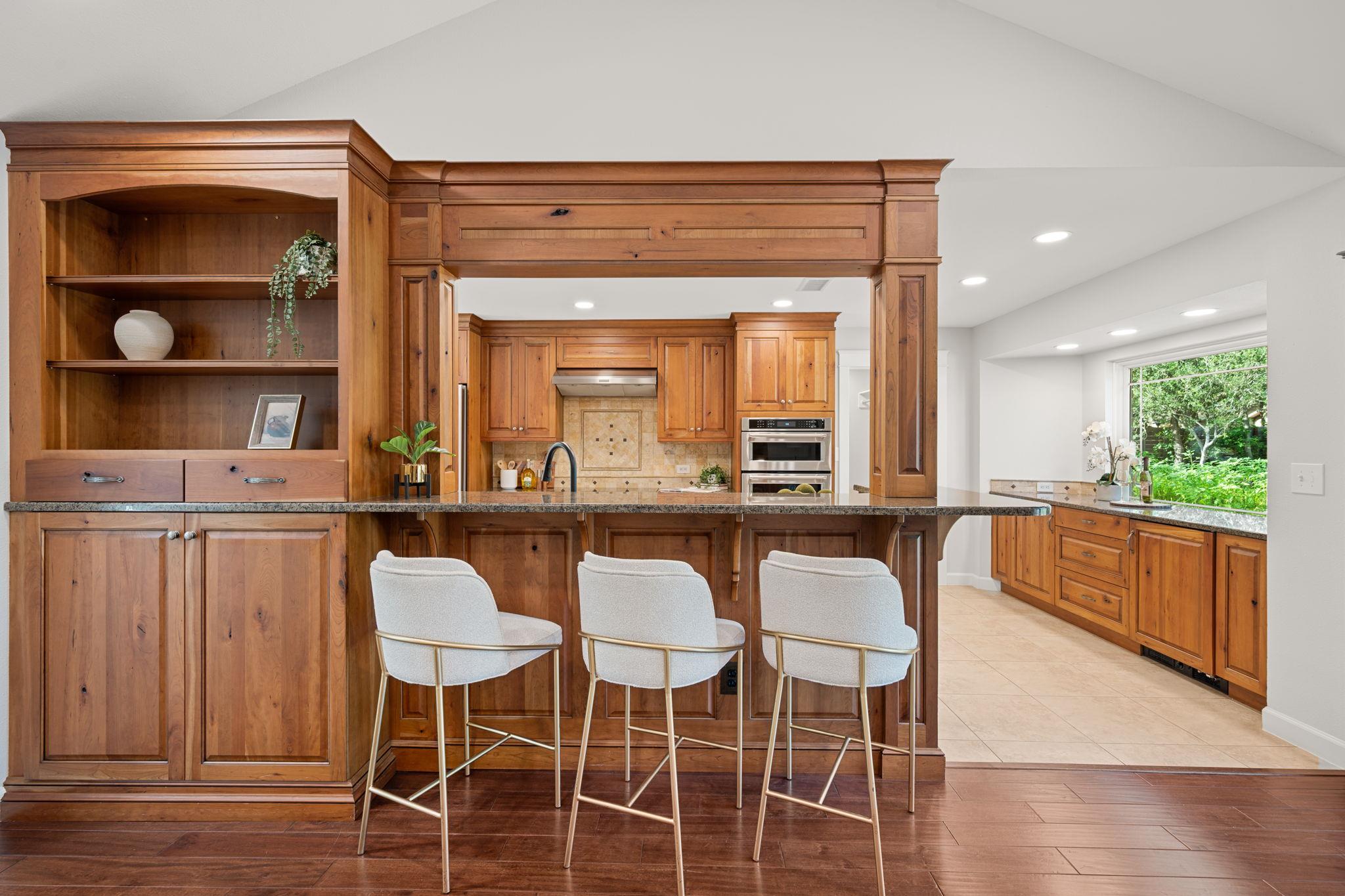 11924 Brookwood Circle Austin TX 78750
