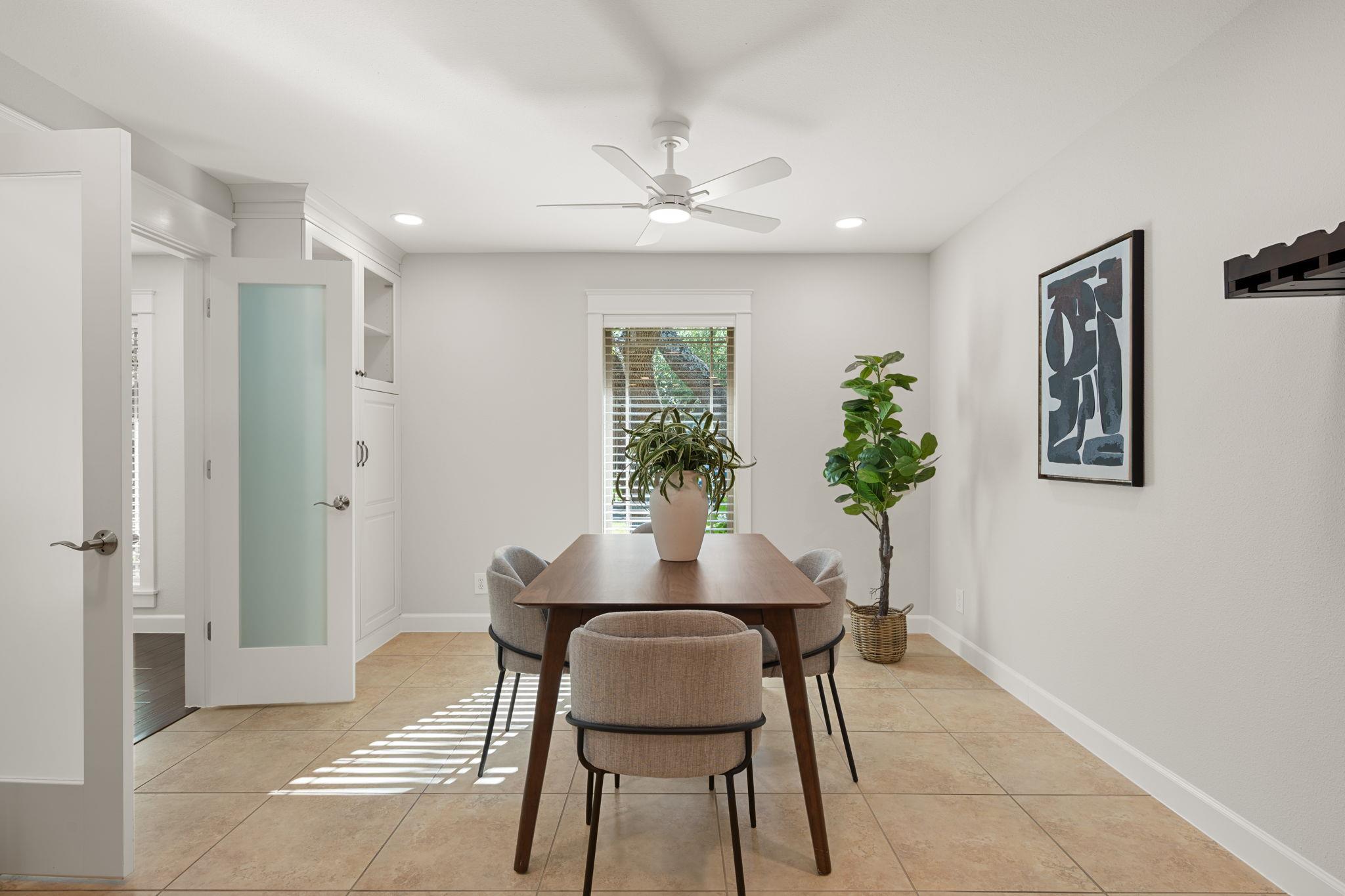 11924 Brookwood Circle Austin TX 78750