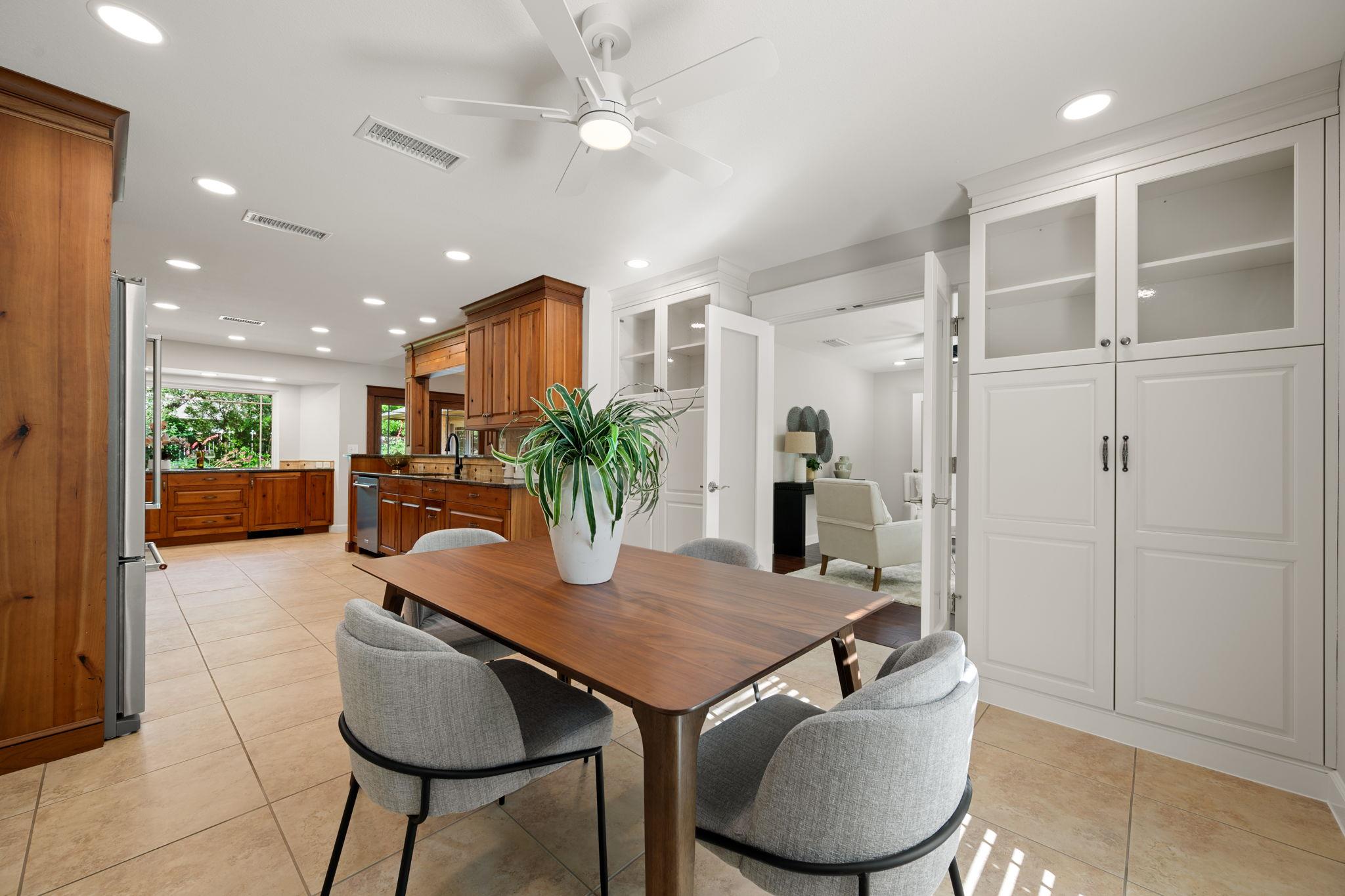 11924 Brookwood Circle Austin TX 78750