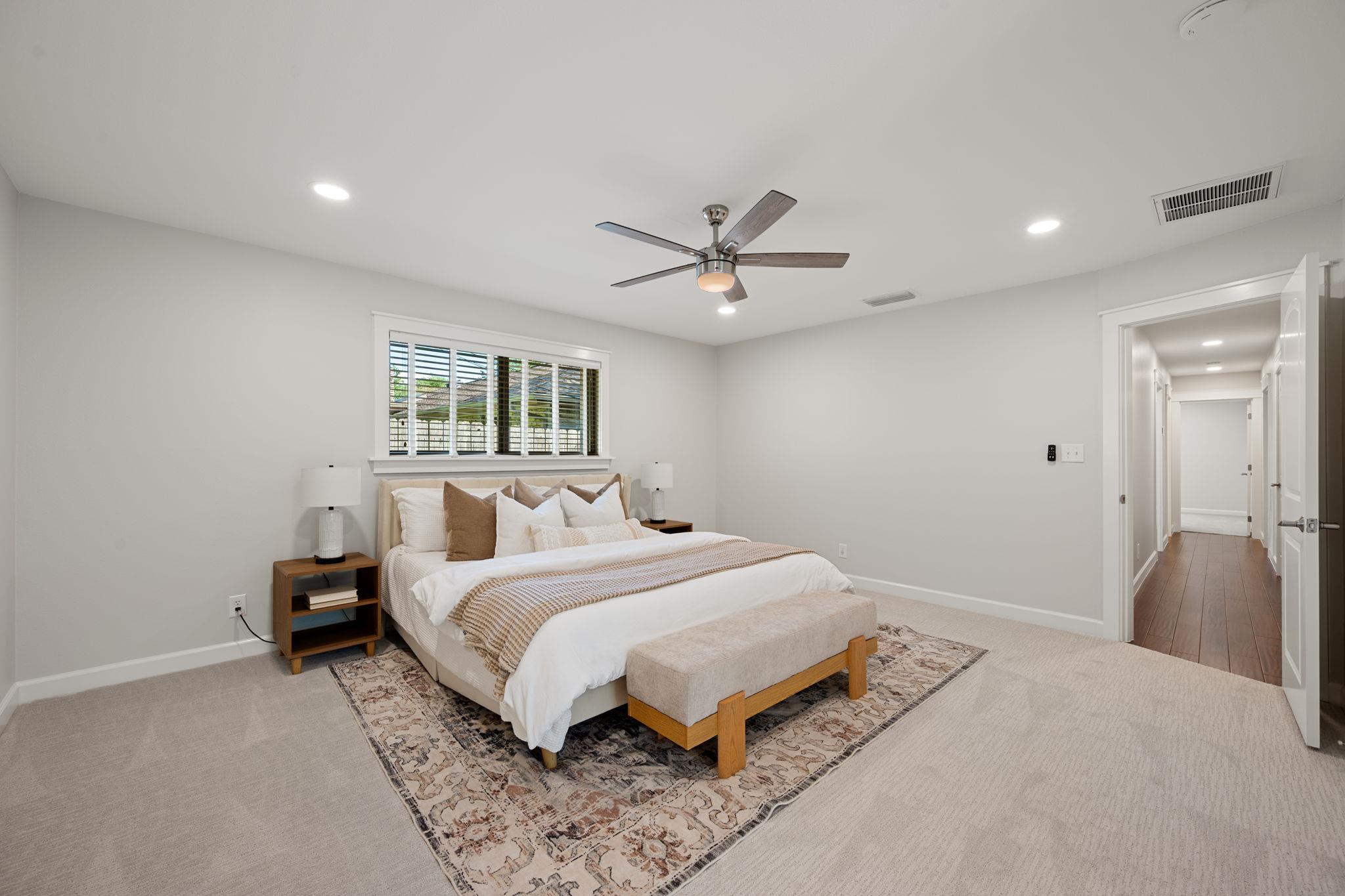 11924 Brookwood Circle Austin TX 78750