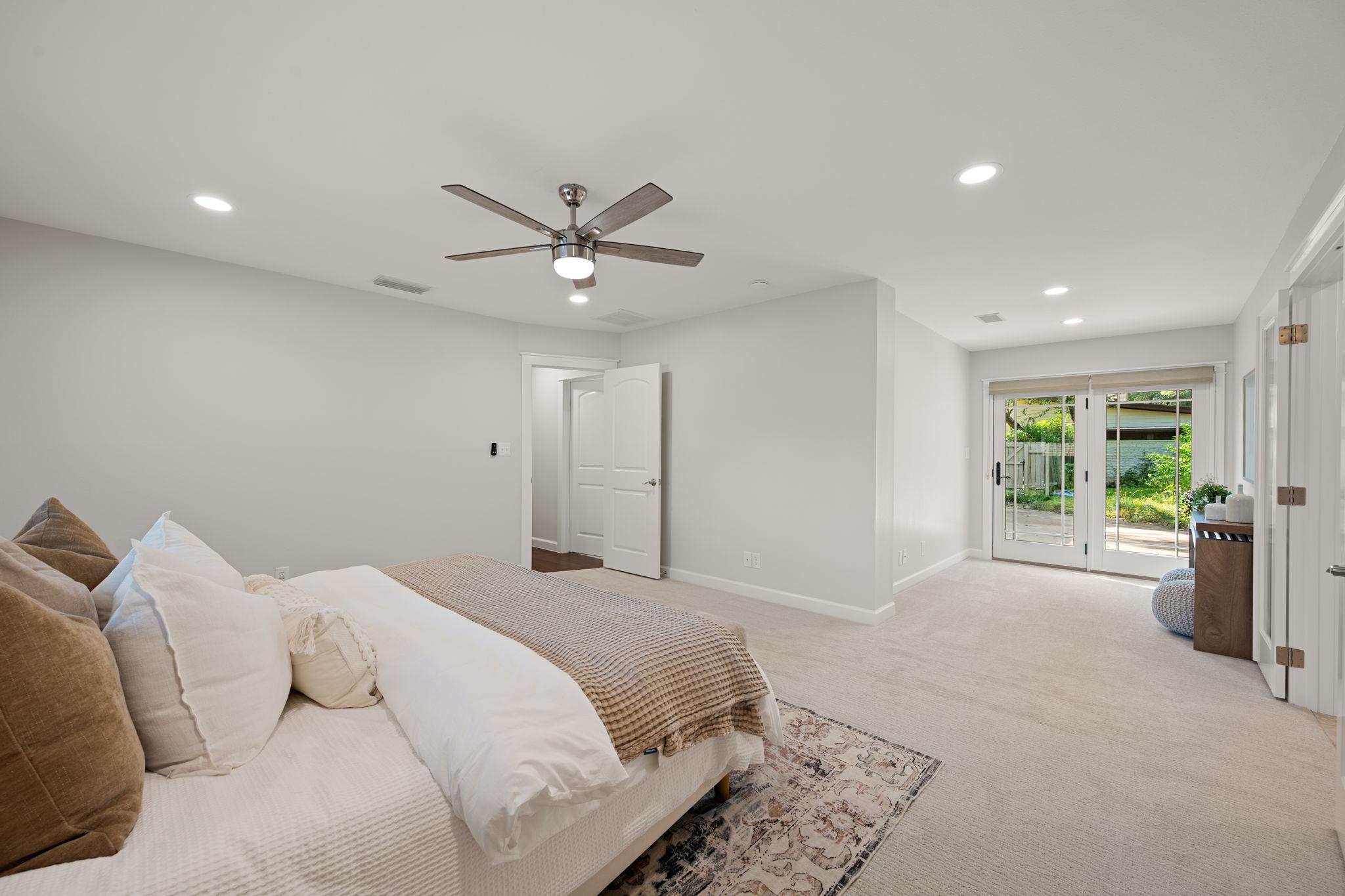 11924 Brookwood Circle Austin TX 78750