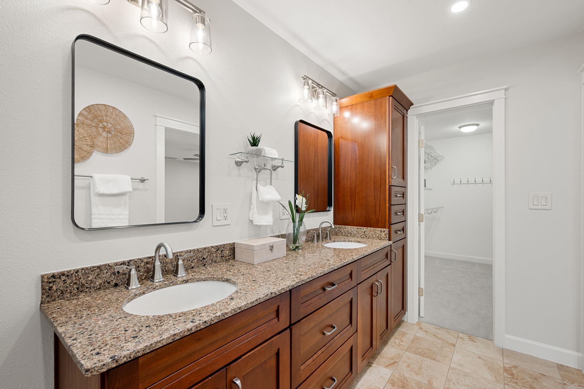 11924 Brookwood Circle Austin TX 78750