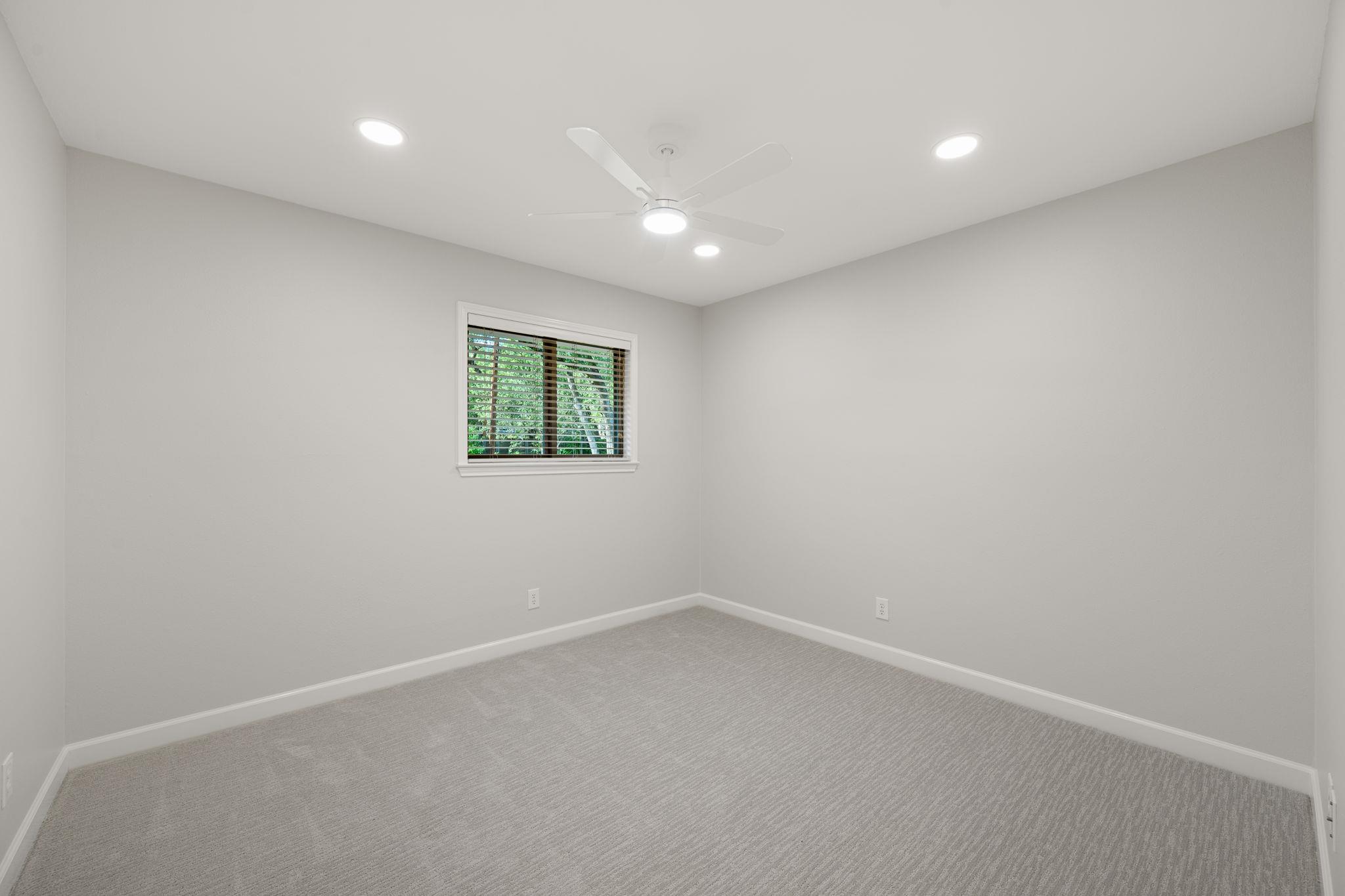 11924 Brookwood Circle Austin TX 78750