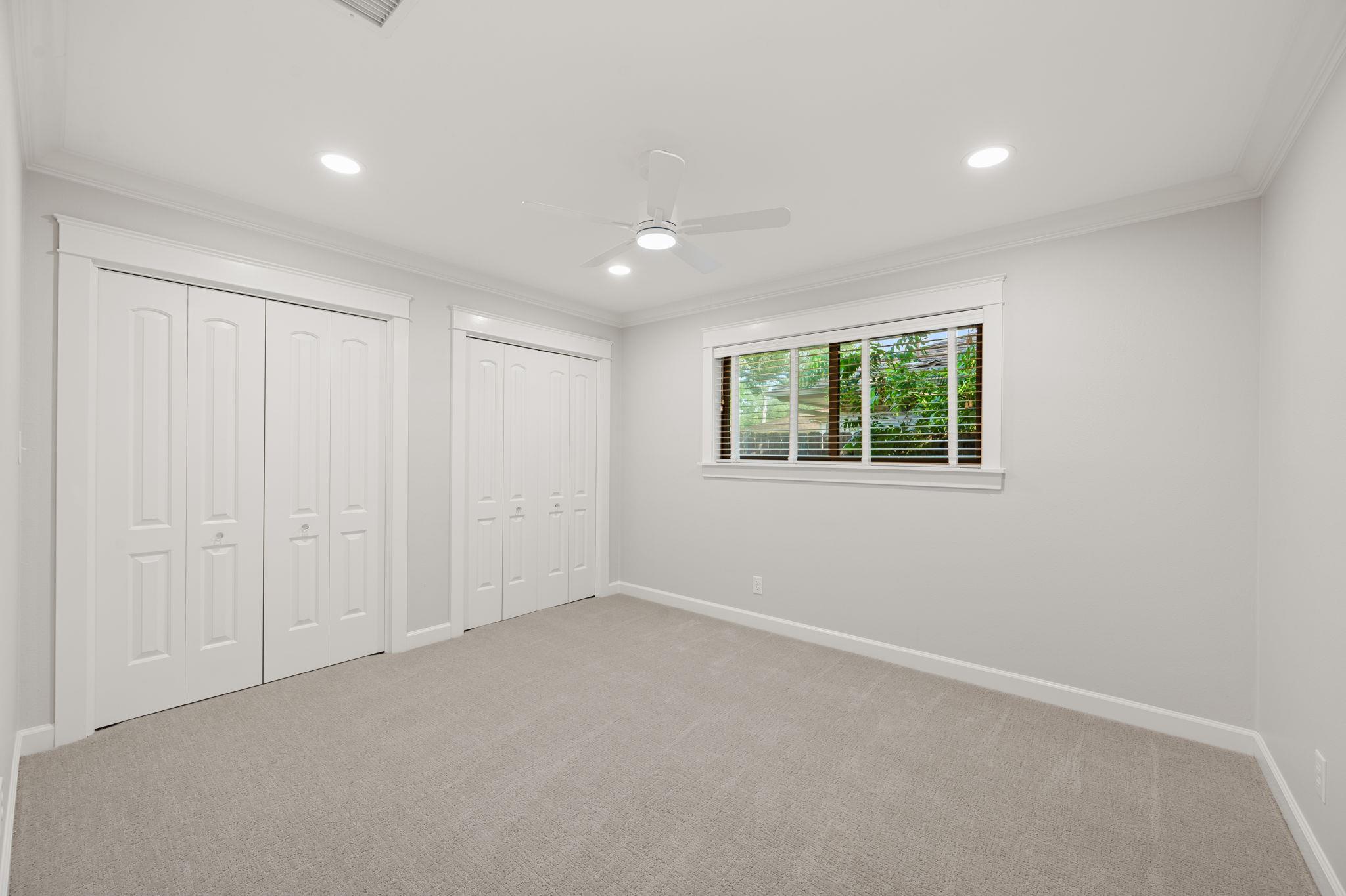 11924 Brookwood Circle Austin TX 78750