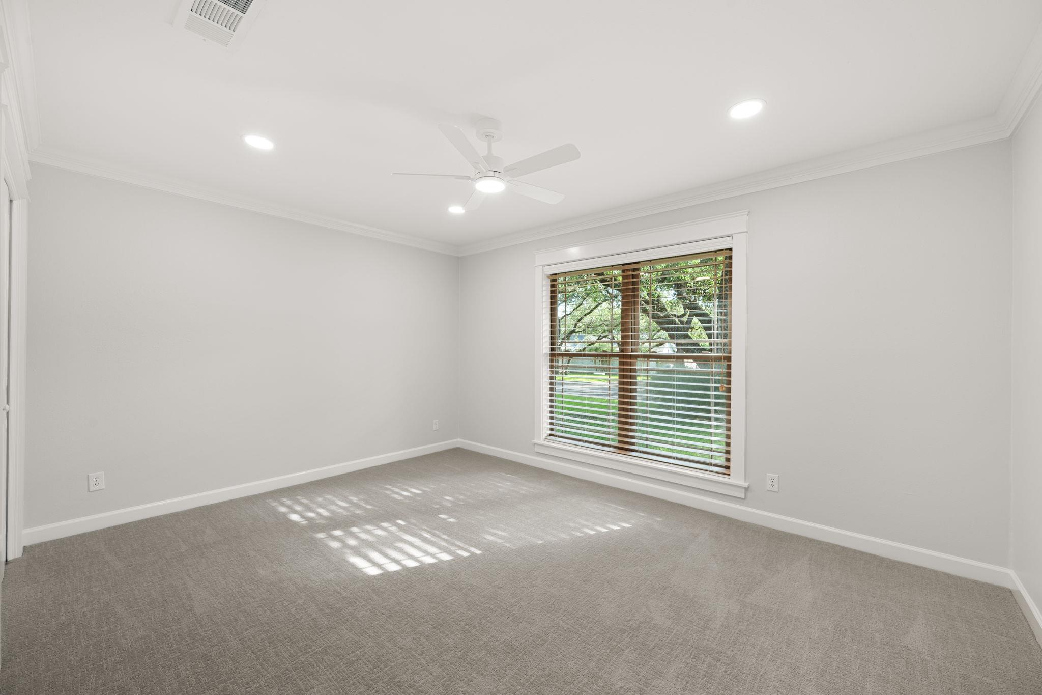 11924 Brookwood Circle Austin TX 78750