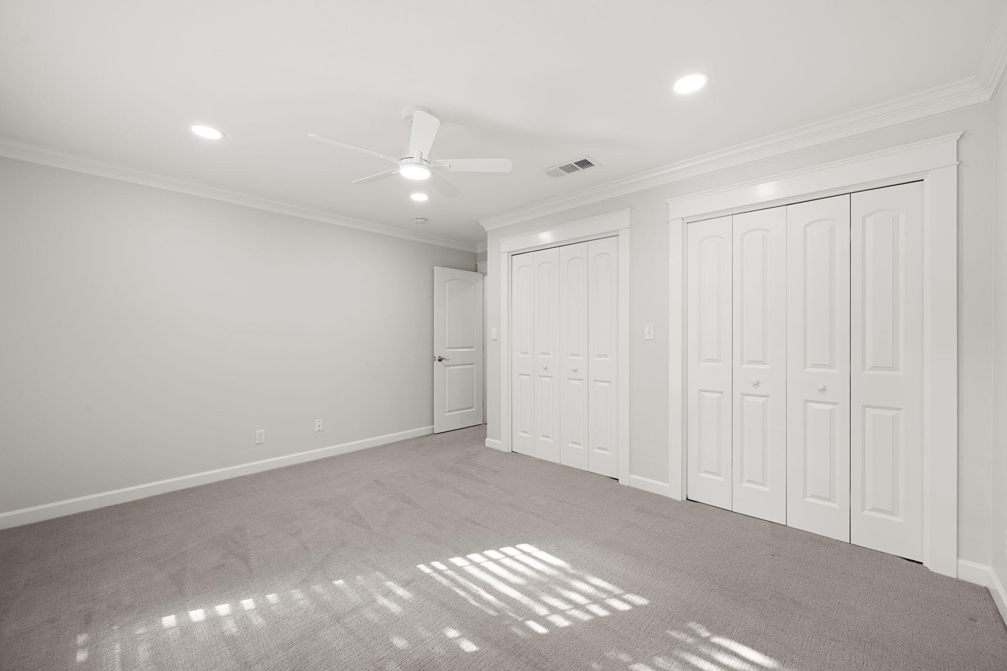 11924 Brookwood Circle Austin TX 78750
