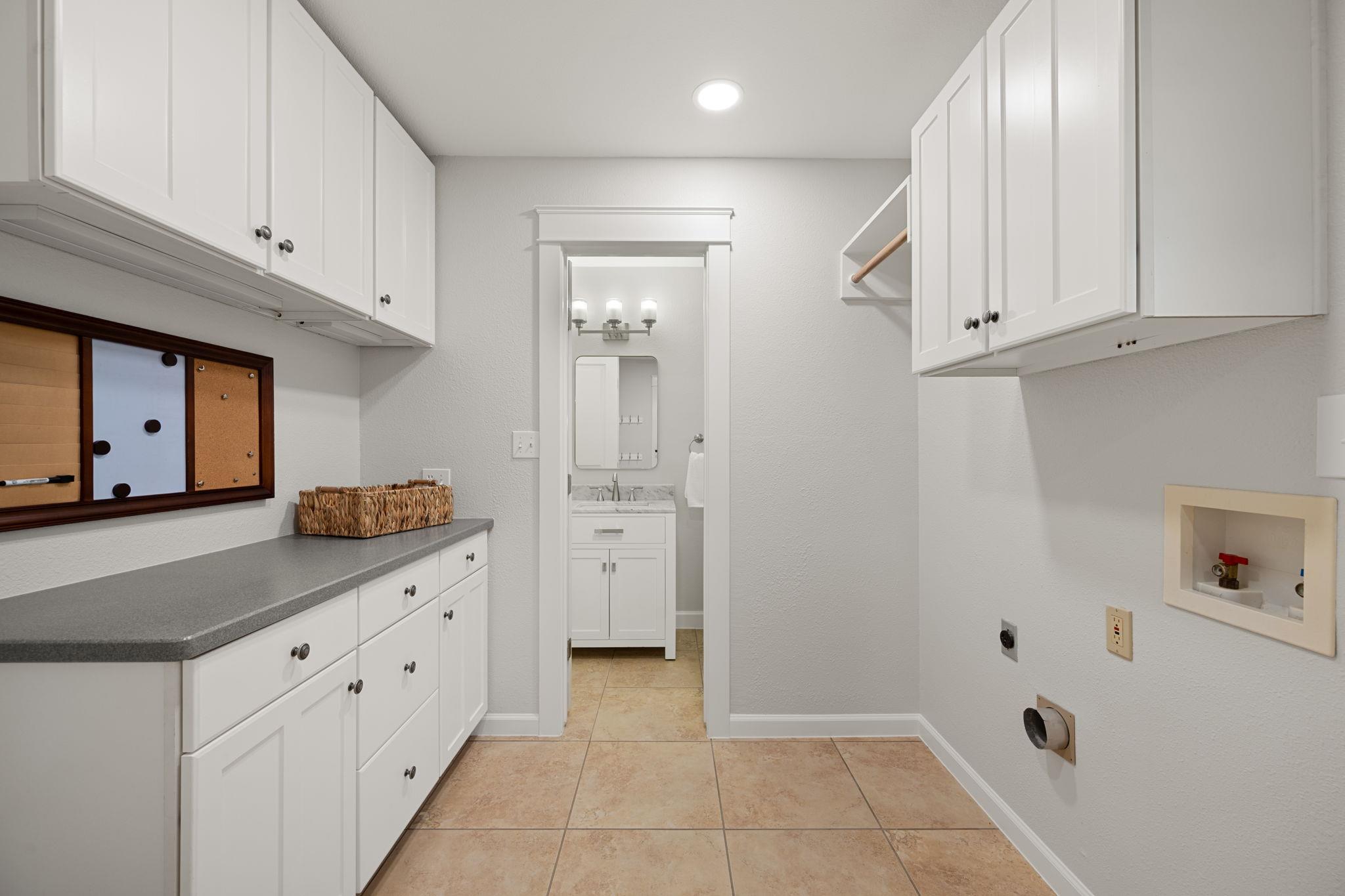 11924 Brookwood Circle Austin TX 78750