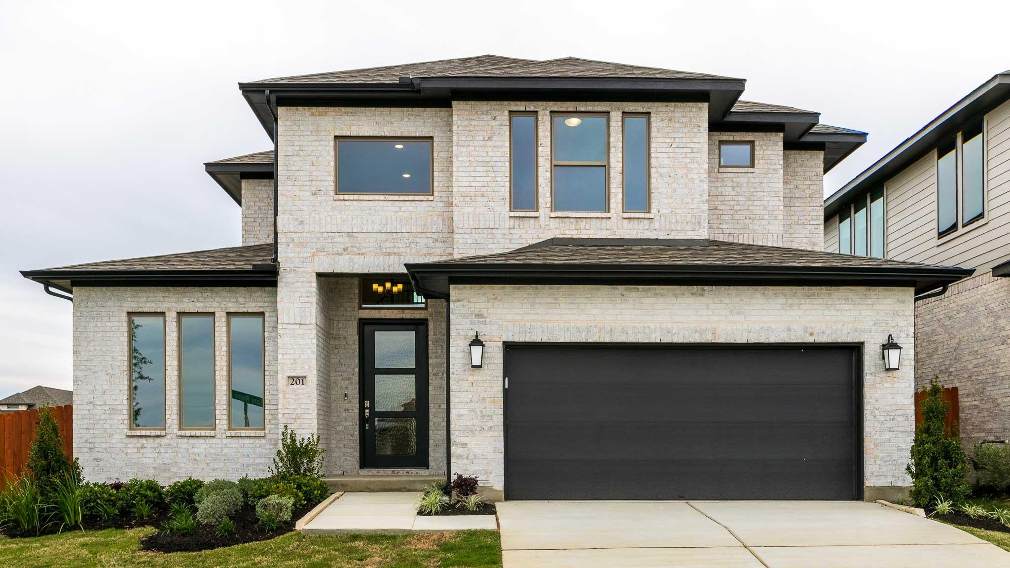 721 Estacado Lane Georgetown TX 78633
