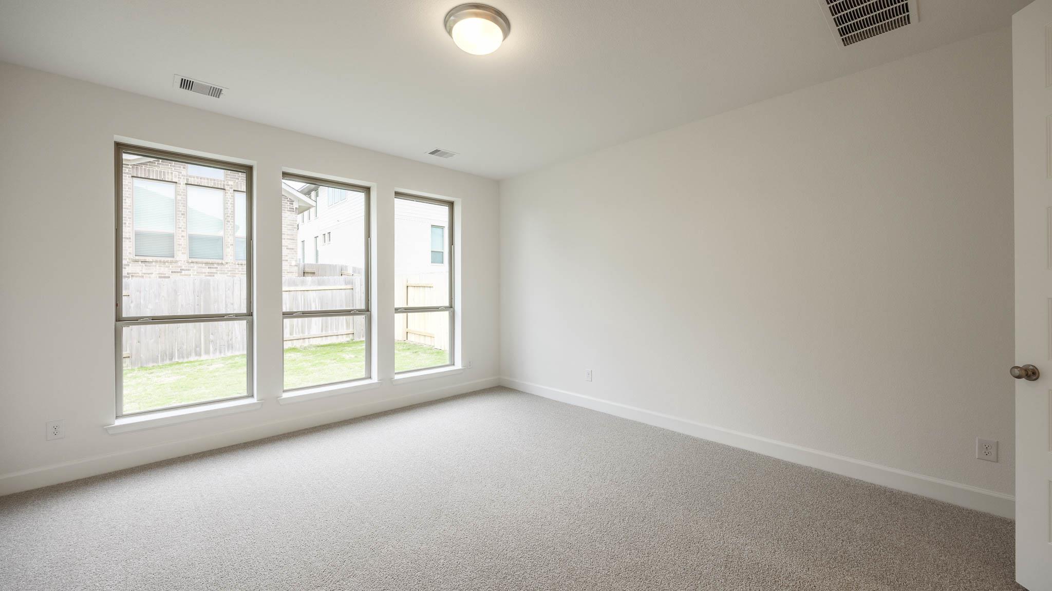 721 Estacado Lane Georgetown TX 78633