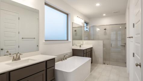 721 Estacado Lane Georgetown TX 78633