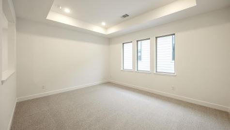 721 Estacado Lane Georgetown TX 78633
