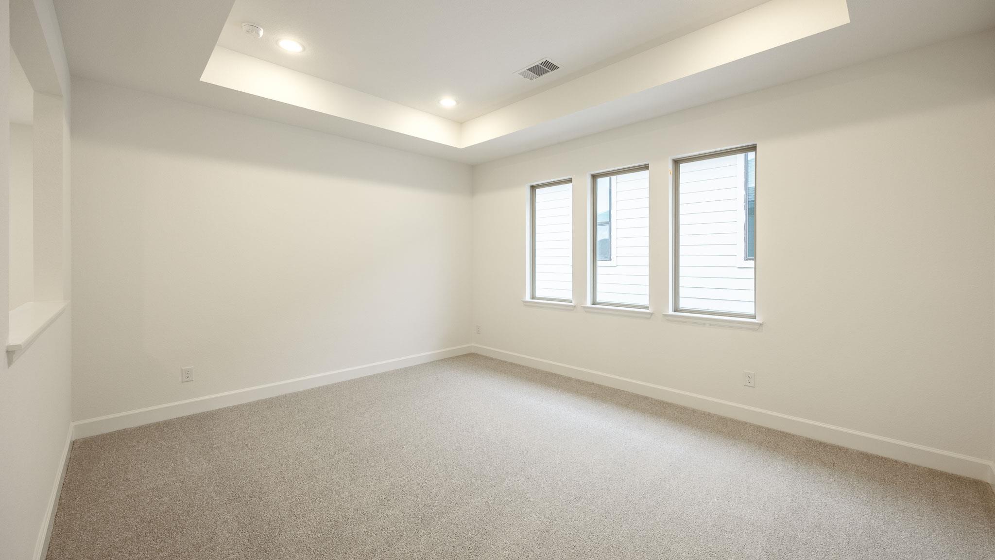 721 Estacado Lane Georgetown TX 78633