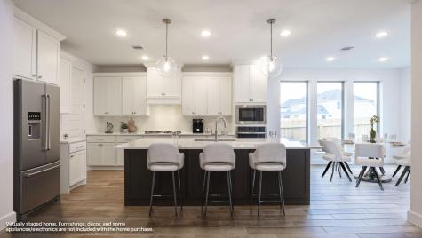 721 Estacado Lane Georgetown TX 78633