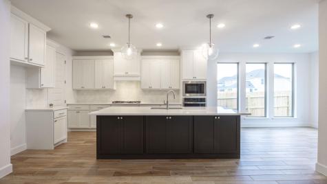 721 Estacado Lane Georgetown TX 78633