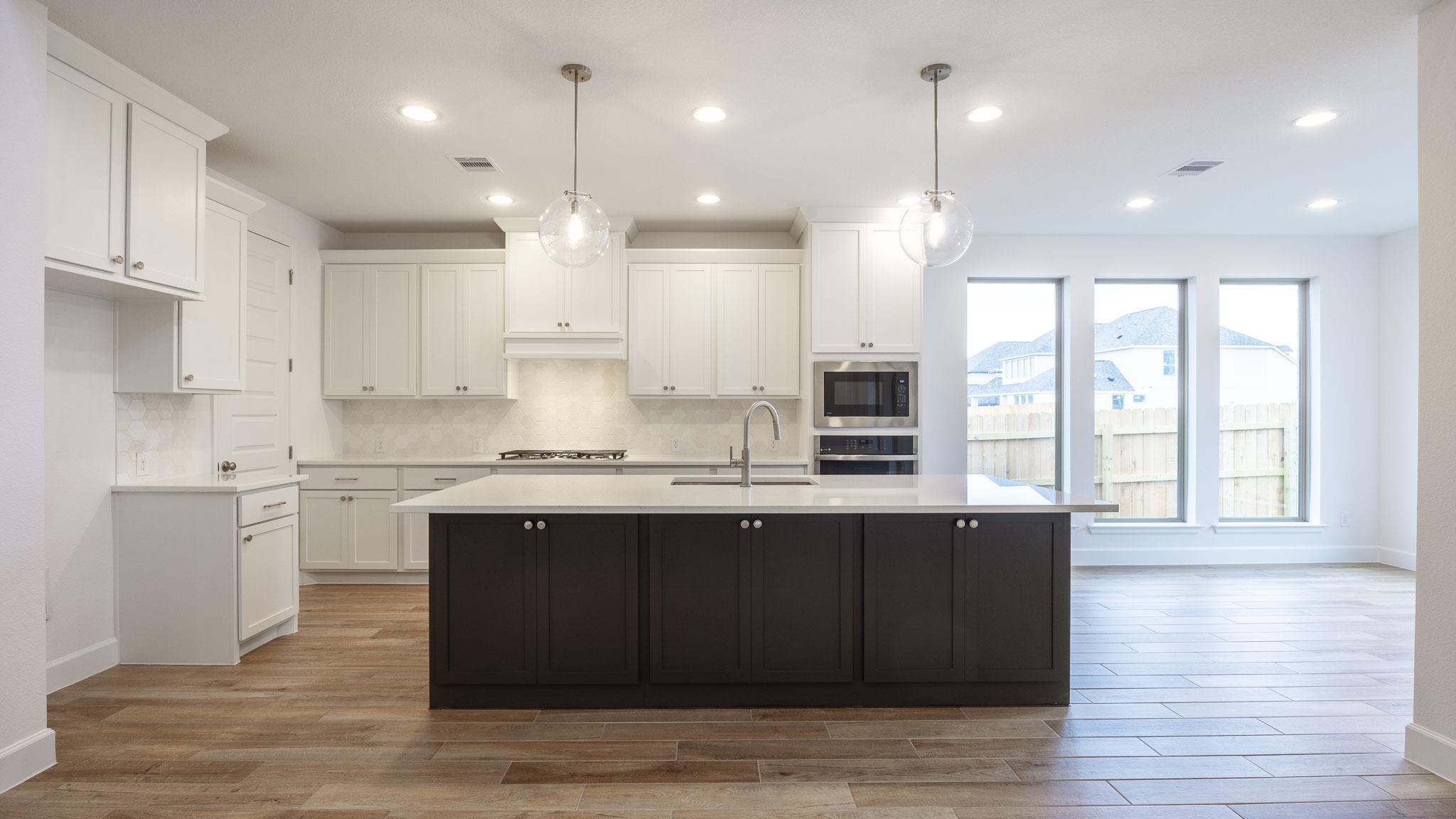 721 Estacado Lane Georgetown TX 78633